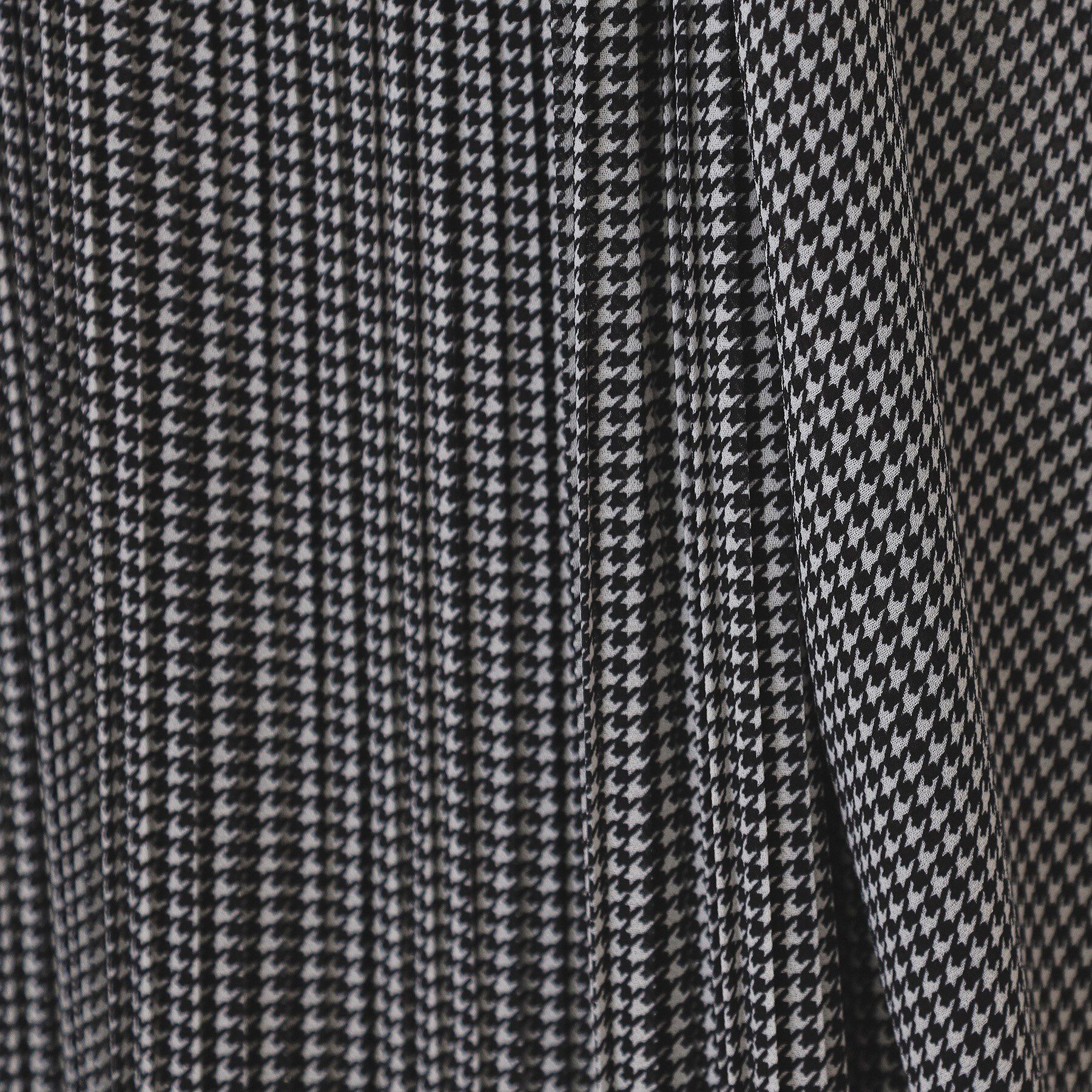 index「《5色展開/S-3Lサイズ》プリーツフレアワンピース【洗濯機OK/防シワ】」|ワンピース|