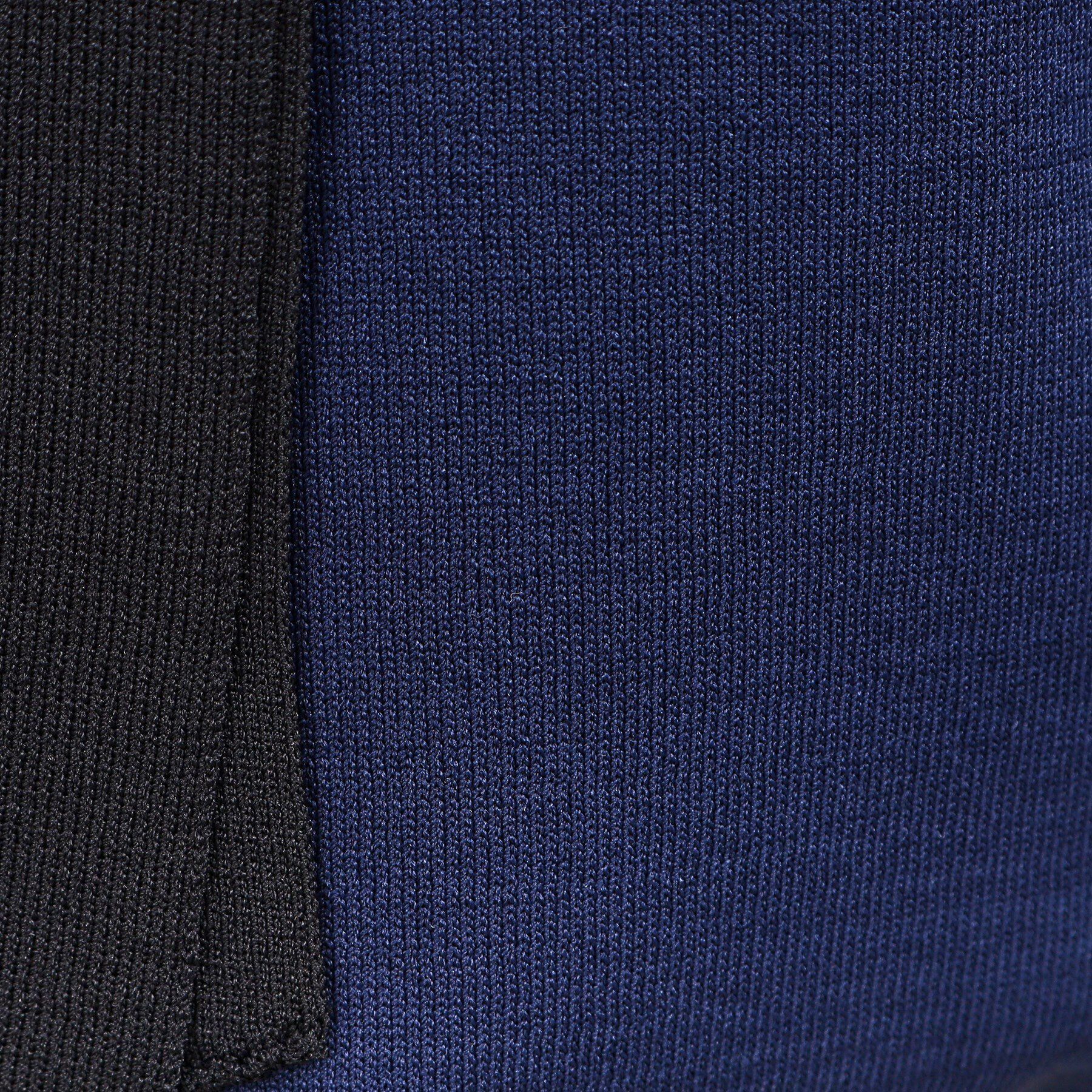 OPAQUE.CLIP「《美人百花掲載》クールタッチボウタイニット【接触冷感/UVケア/洗濯機洗い可】」|ニット・セーター|