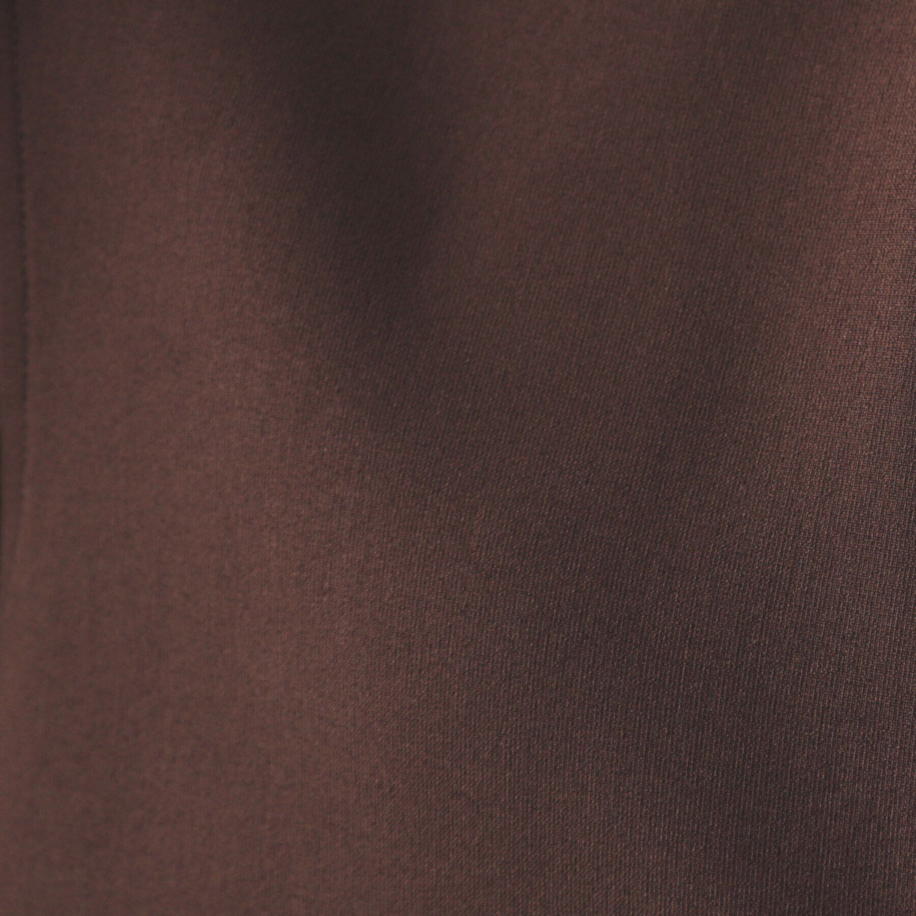 OPAQUE.CLIP「《ツインセット》スキッパーベスト&times;リブタートルニット【洗濯機洗い可】」|その他|