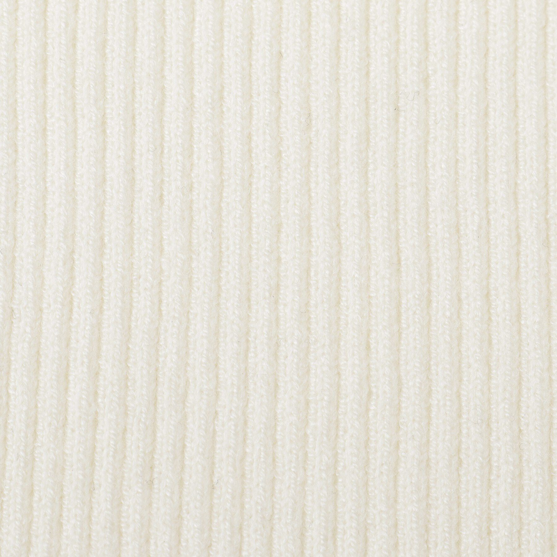 OPAQUE.CLIP「《ツインセット》スキッパーベスト&times;リブタートルニット【洗濯機洗い可】」|その他|