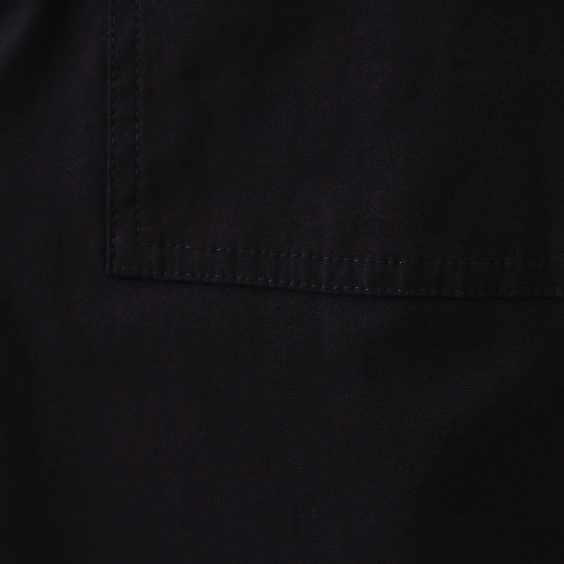 OPAQUE.CLIP「《S-LLsize》ストレッチベイカーナロースカート【洗濯機洗い可】」|スカート|