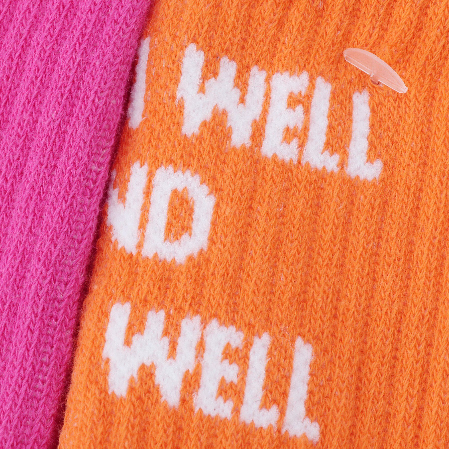 PINK-latte「【3Pセット】カラーショートソックス」|ソックス|