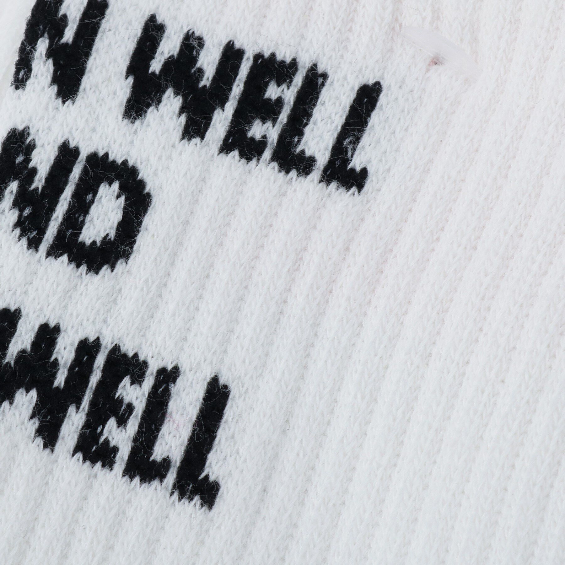 PINK-latte「【3Pセット】カラーショートソックス」|ソックス|