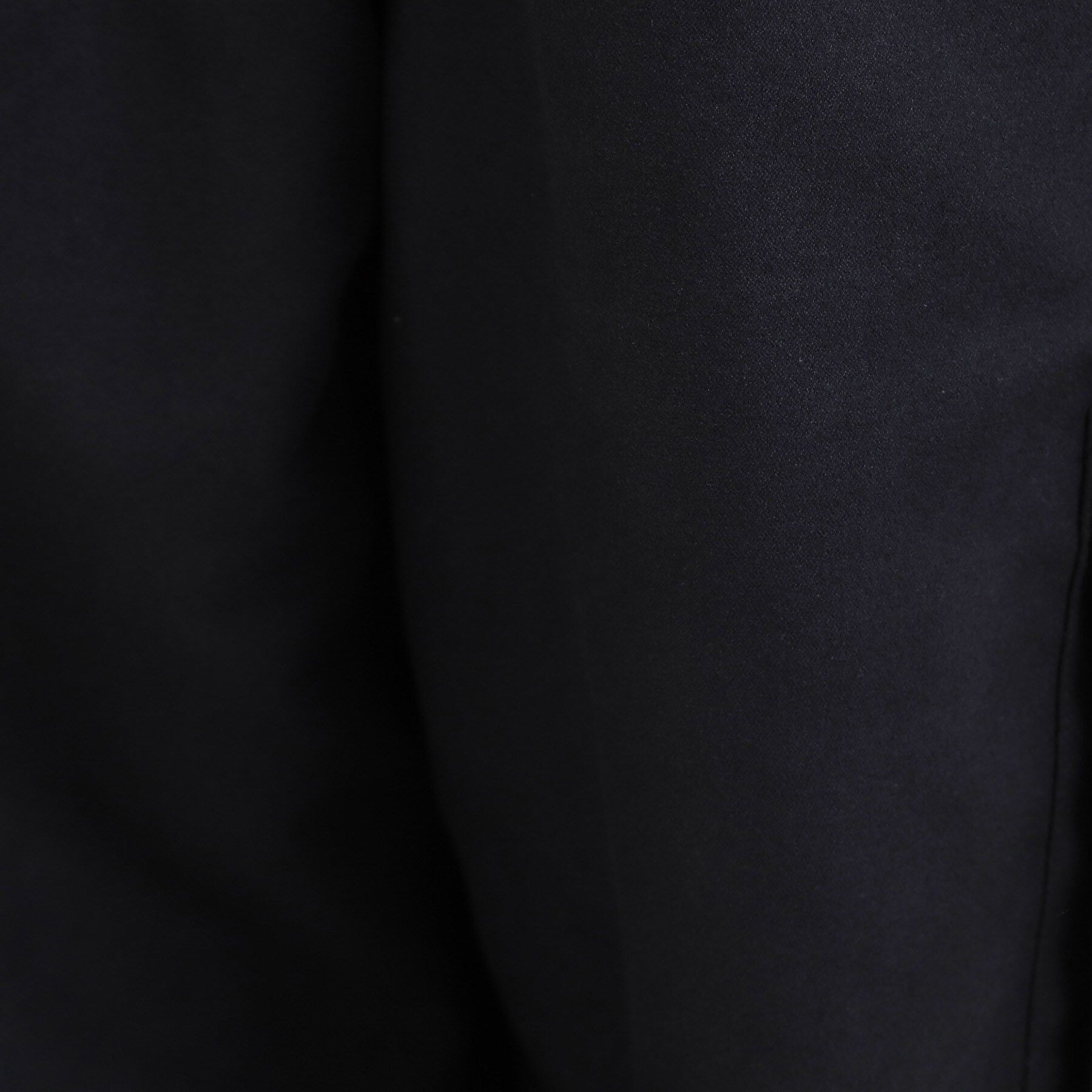 PINK-latte「ピーチ起毛ベーシックカーゴパンツ」|その他|