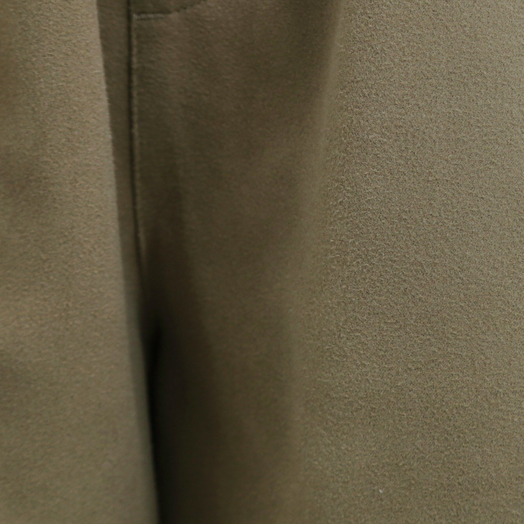 PINK-latte「ピーチ起毛ベーシックカーゴパンツ」|その他|