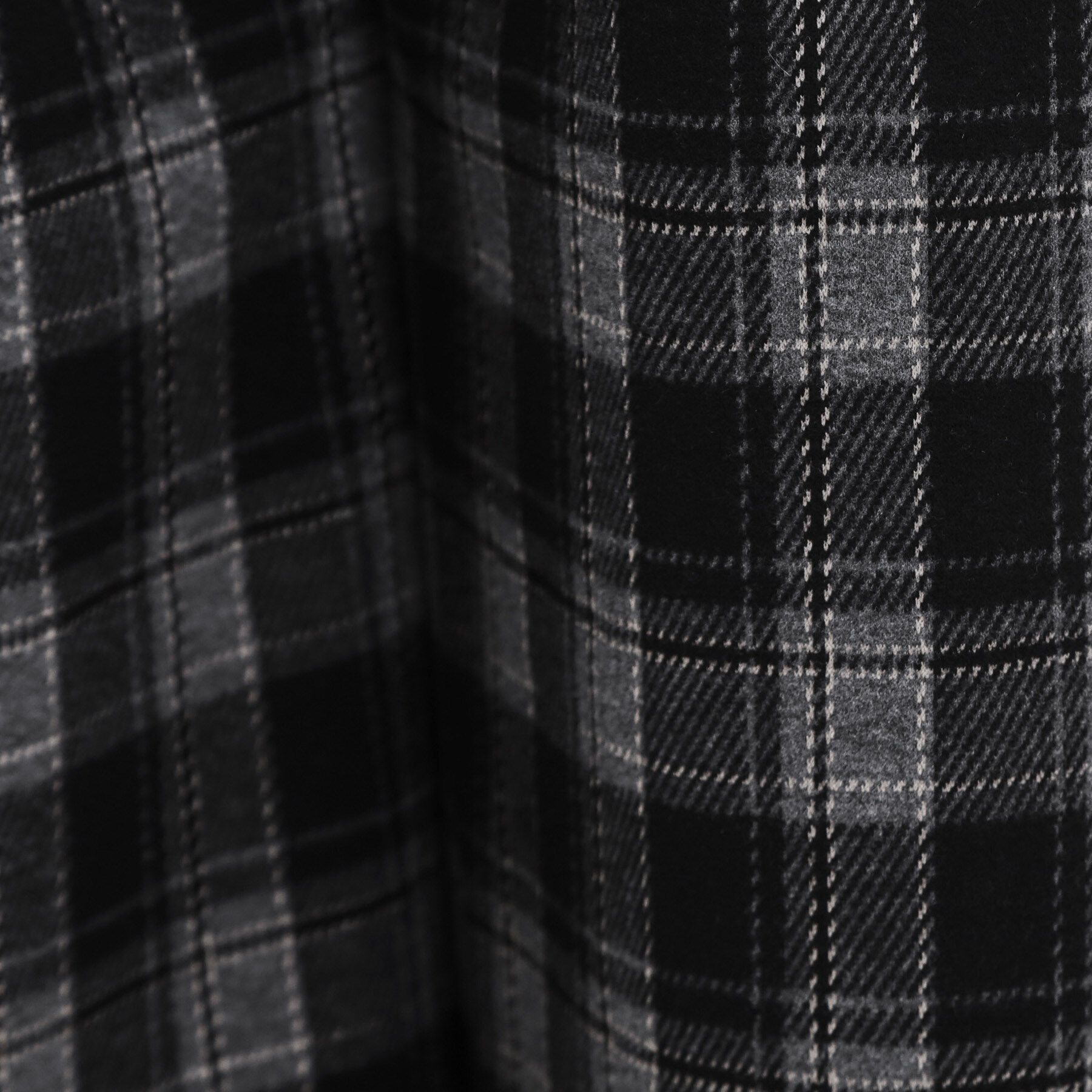 PINK-latte「裏起毛イージーロングパンツ」|その他|