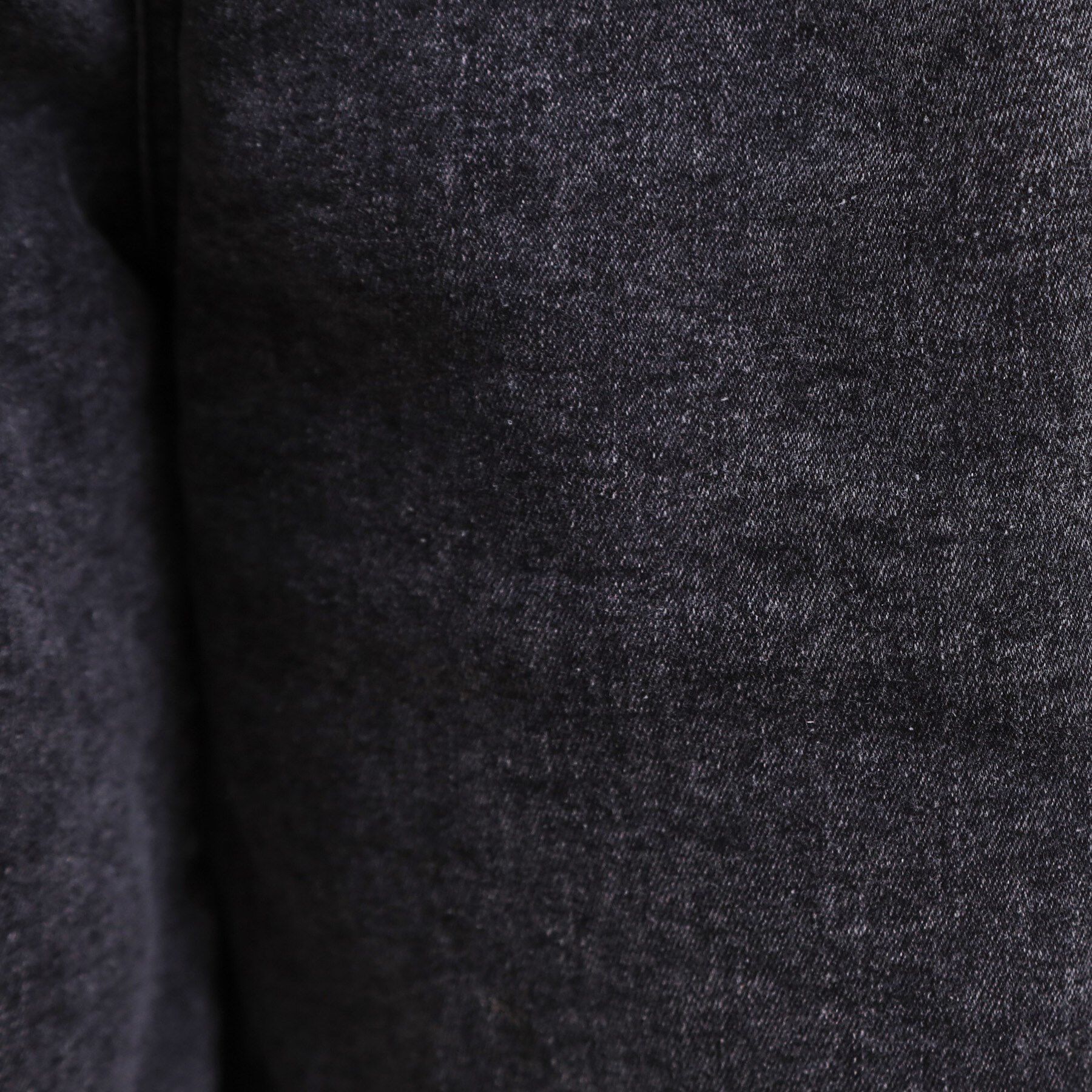 PINK-latte「裏起毛イージーロングパンツ」|その他|