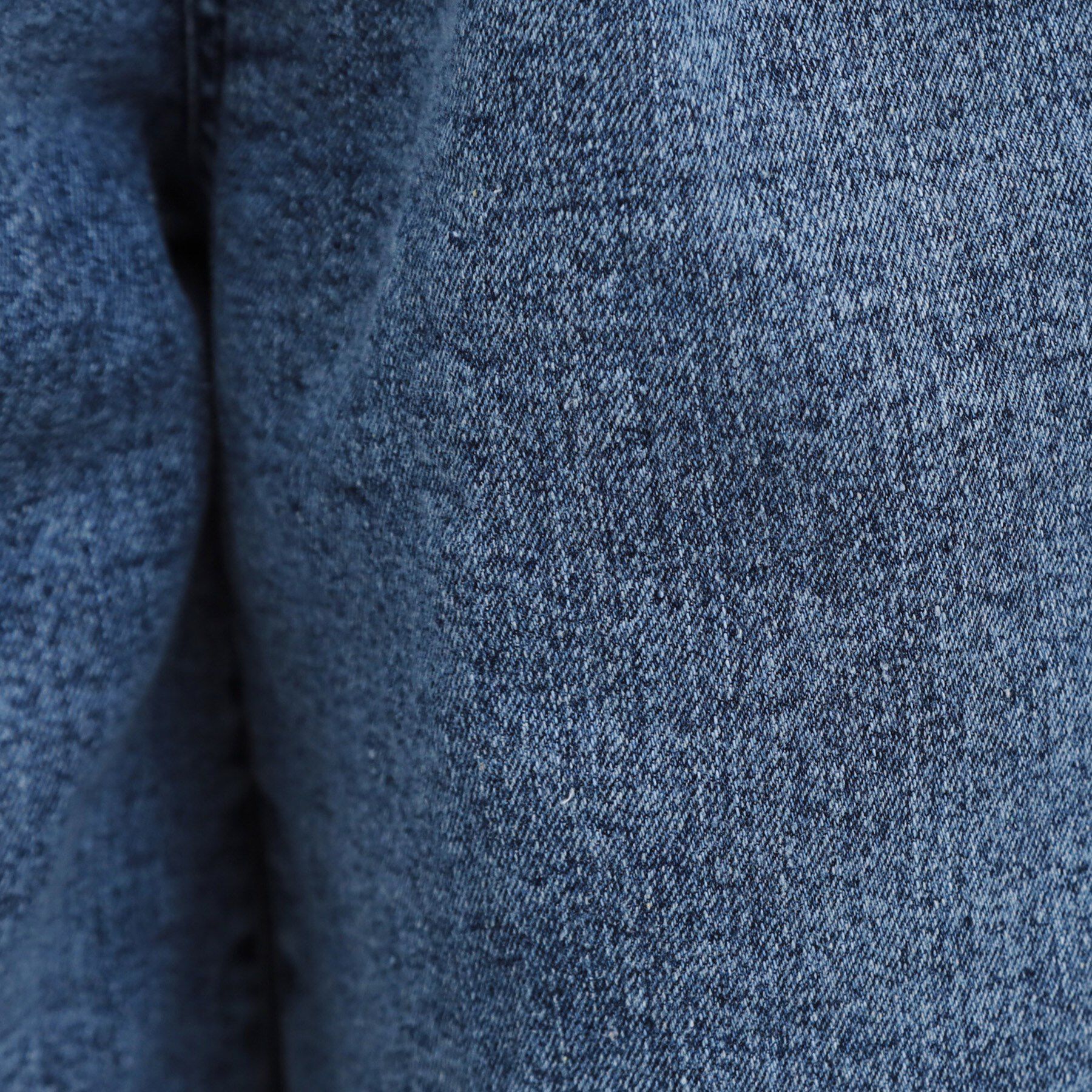 PINK-latte「裏起毛イージーロングパンツ」|その他|