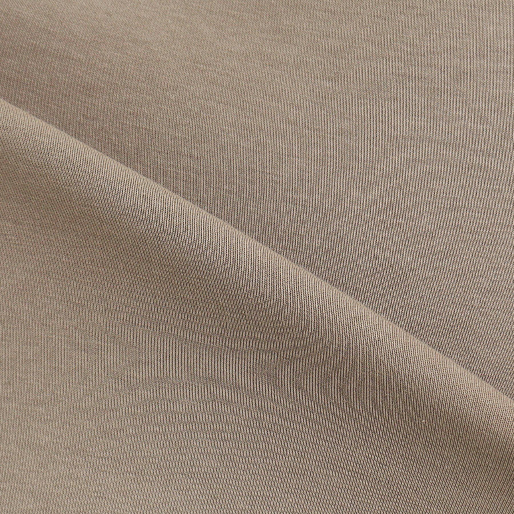 THE SHOP TK「ライトダンボールパーカー」|パーカー|