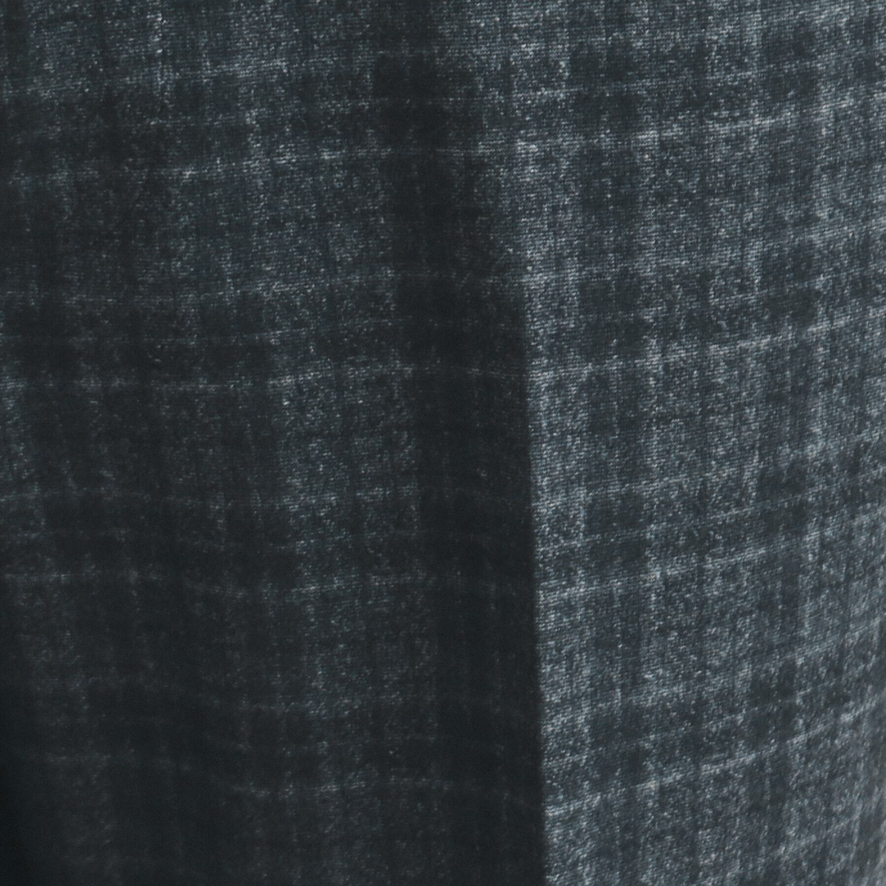 THE SHOP TK「起毛TRジャージスラックス 【セットアップ可/ビジネス対応/ストレッチ】」|その他|