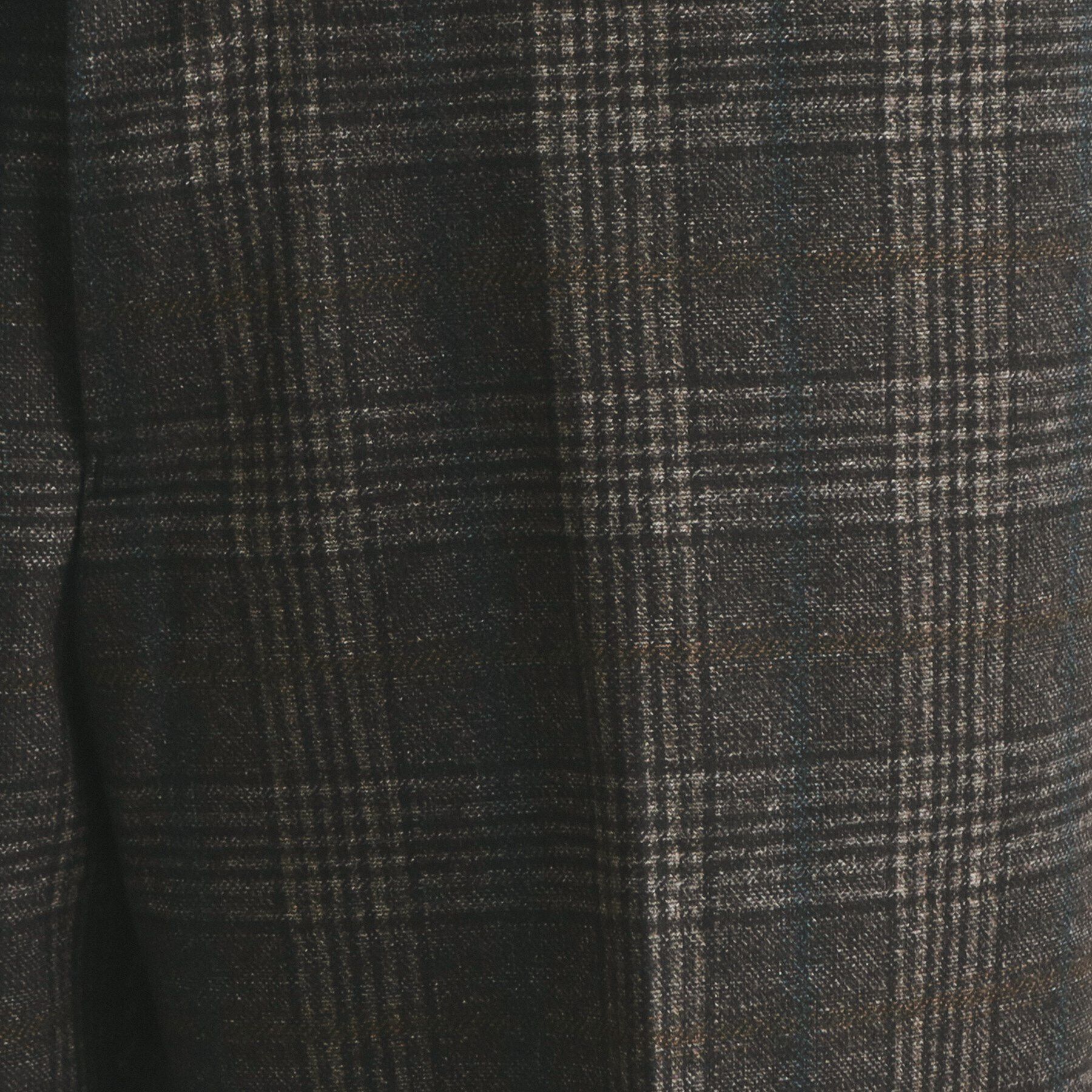 THE SHOP TK「起毛TRジャージスラックス 【セットアップ可/ビジネス対応/ストレッチ】」|その他|