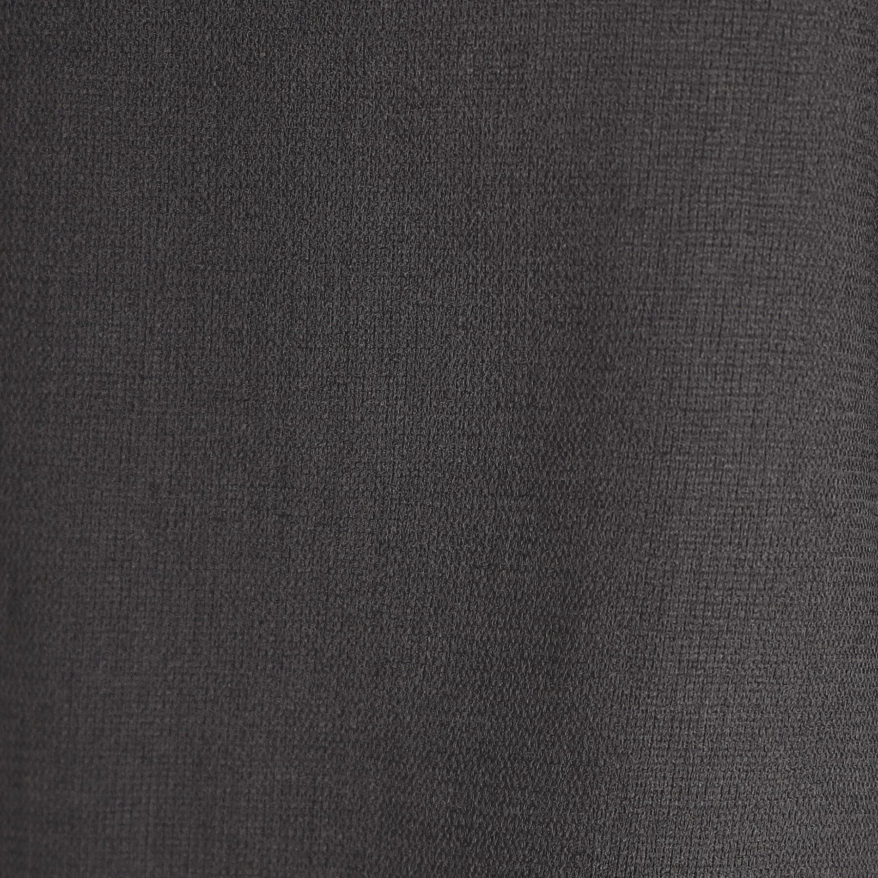 THE SHOP TK「麻調ランタン袖ブラウス【洗える】」|シャツ・ブラウス|