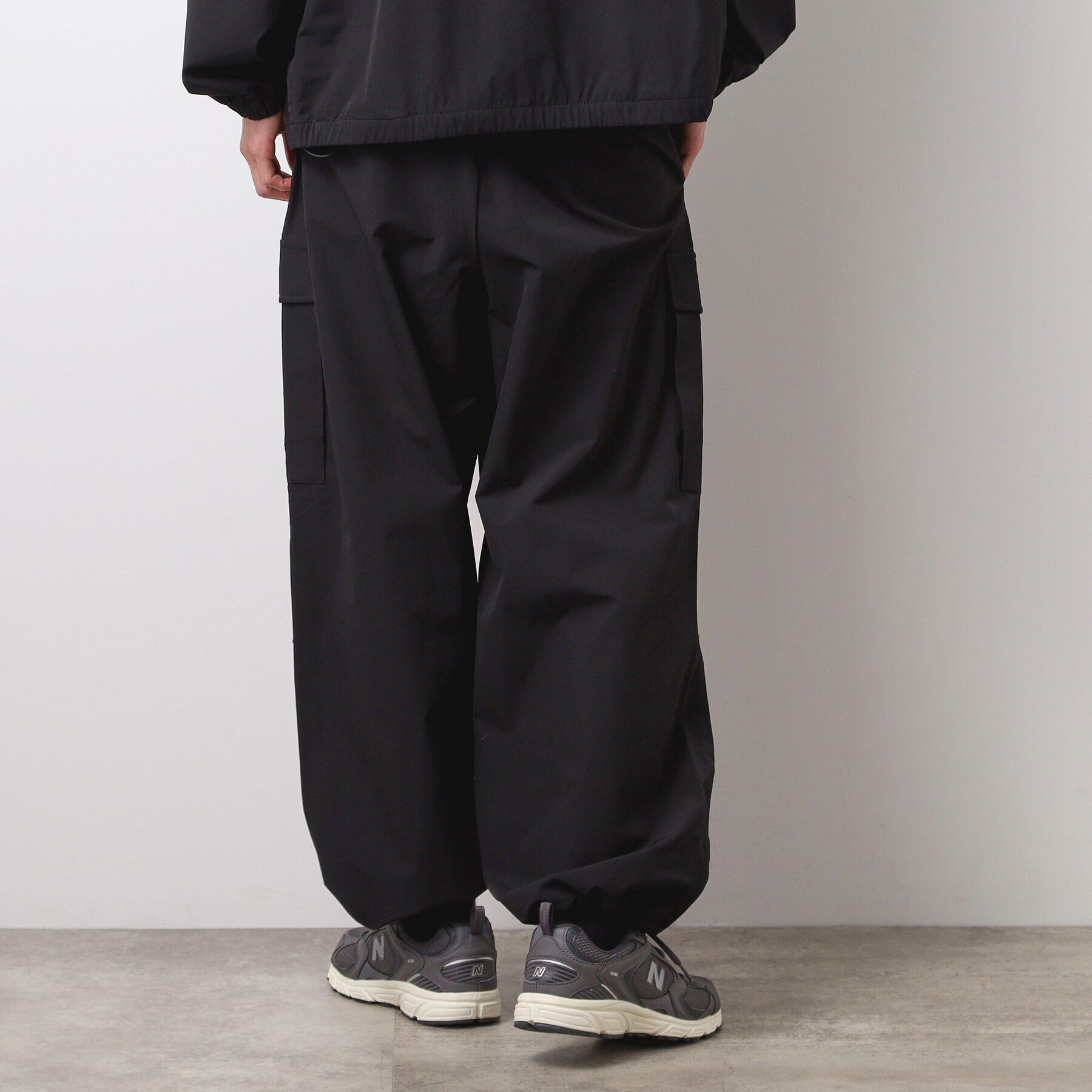 THE SHOP TK「MFMMカーゴパンツ」|その他|