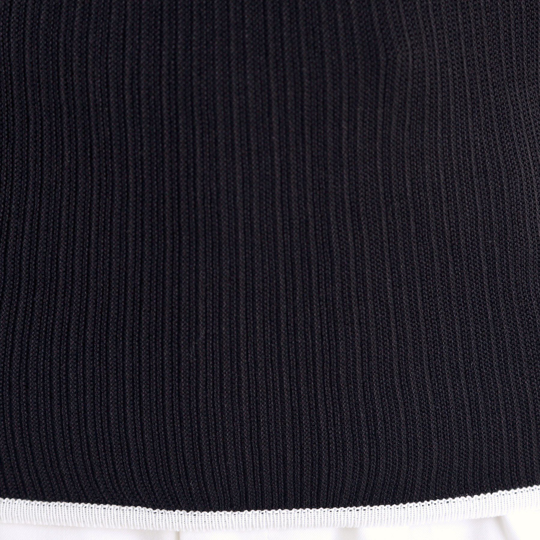 THE SHOP TK「ランダムガータータンク【前後2WAY/洗濯機OK】」|キャミソール|