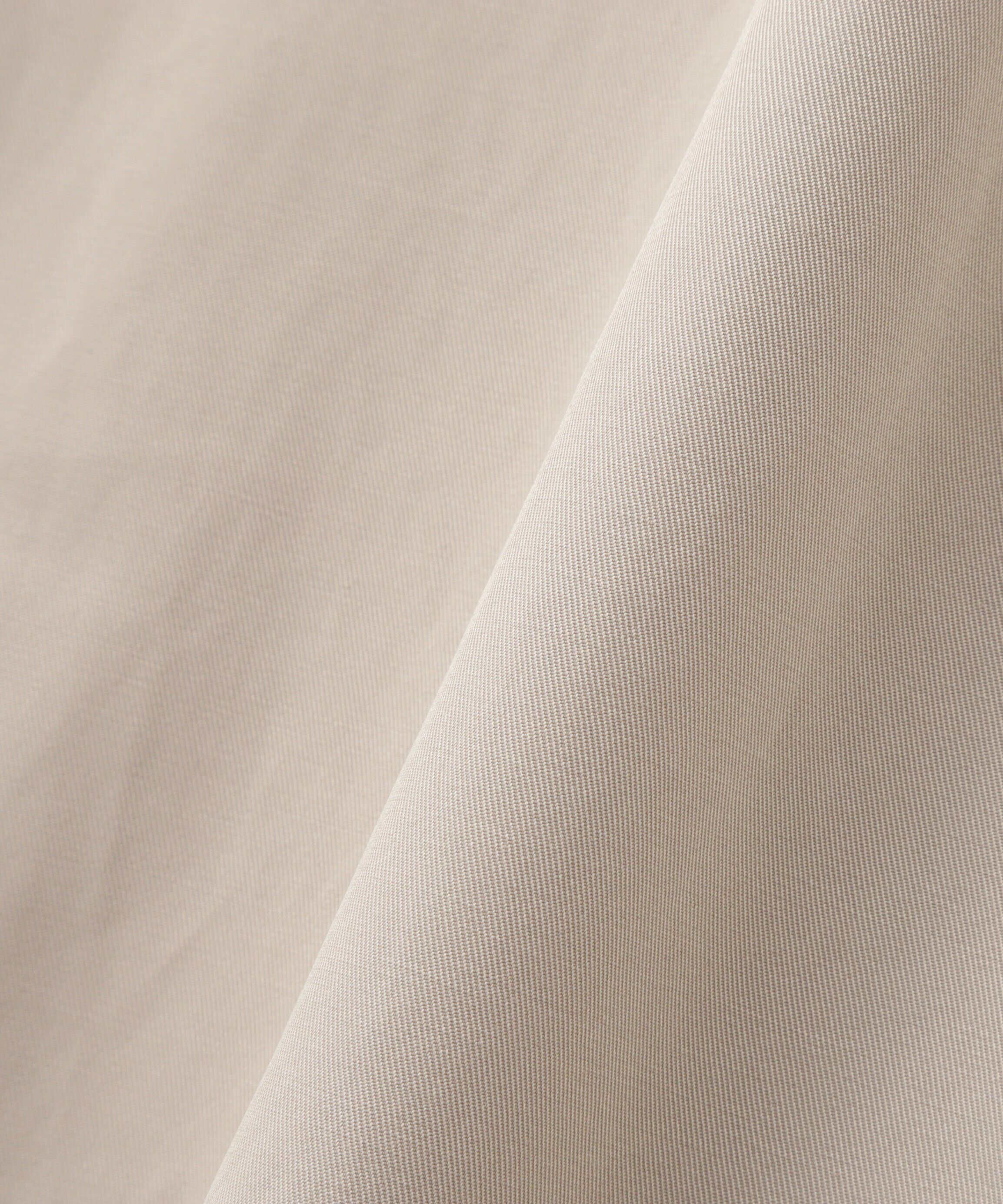  「2wayステンカラーコート」|その他|