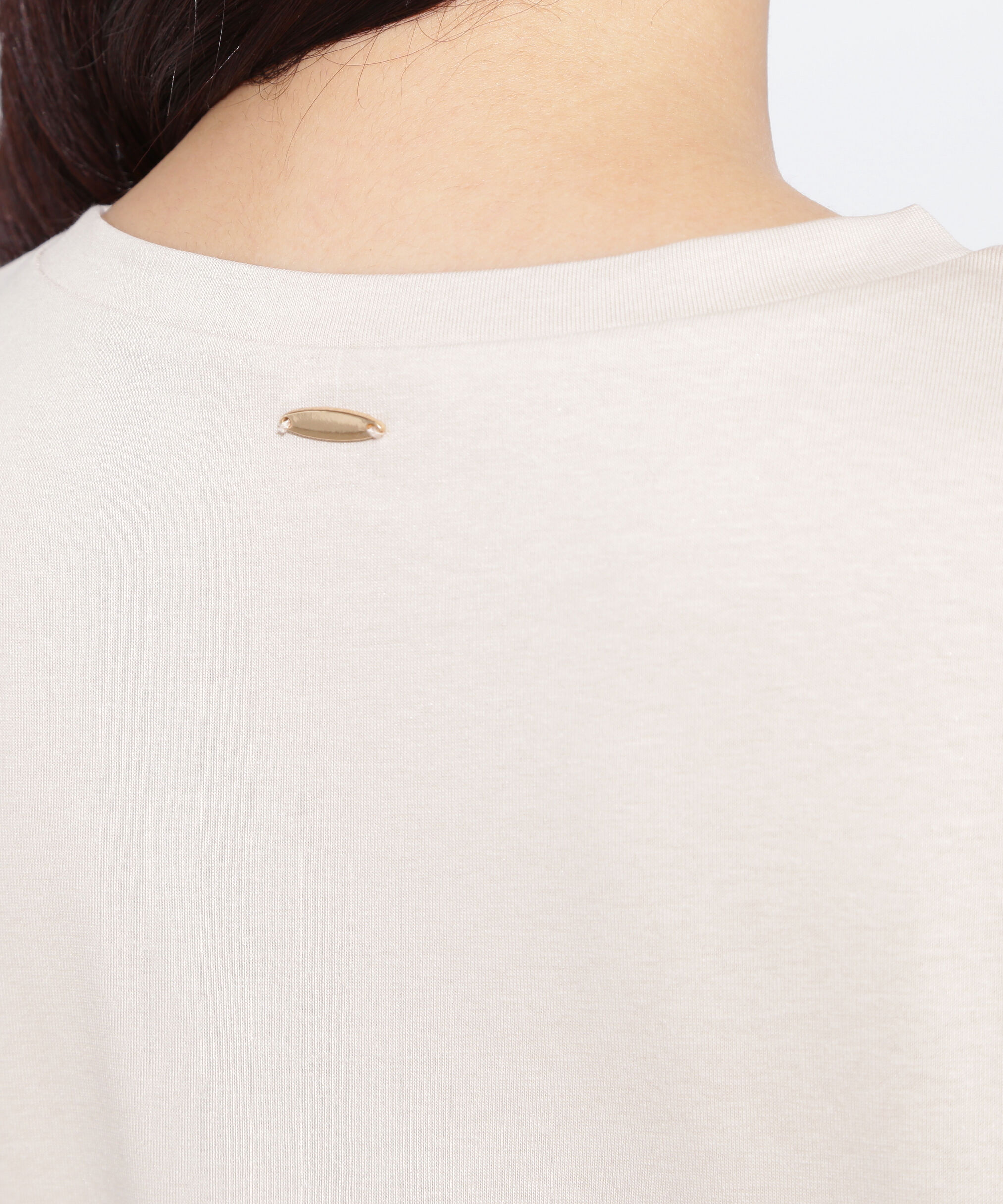  「ティアードカットワンピース」|ワンピース|