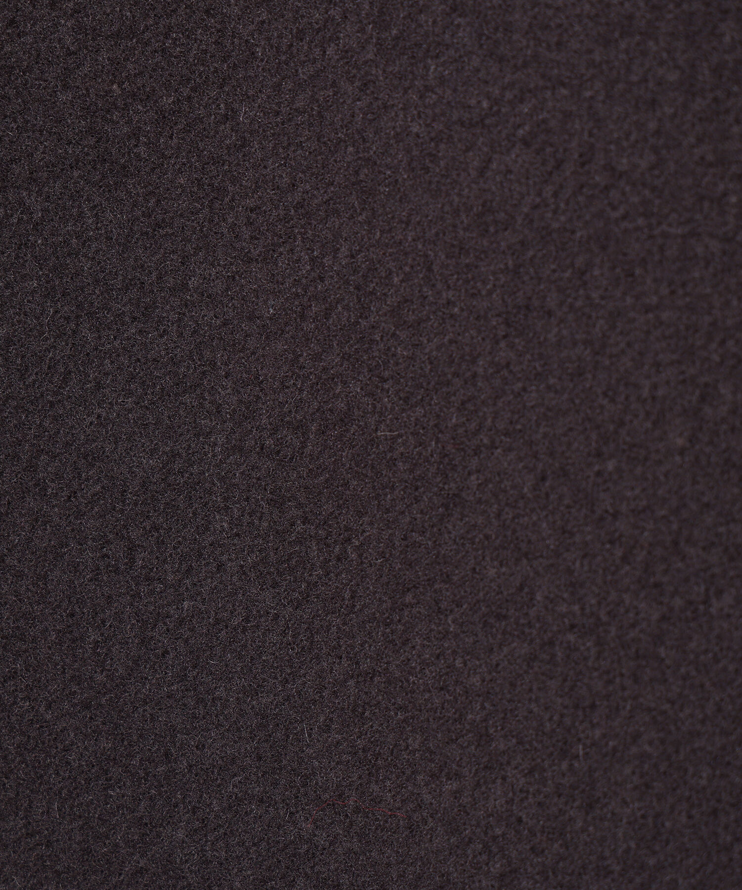  「ステンカラーロングコート」|その他|