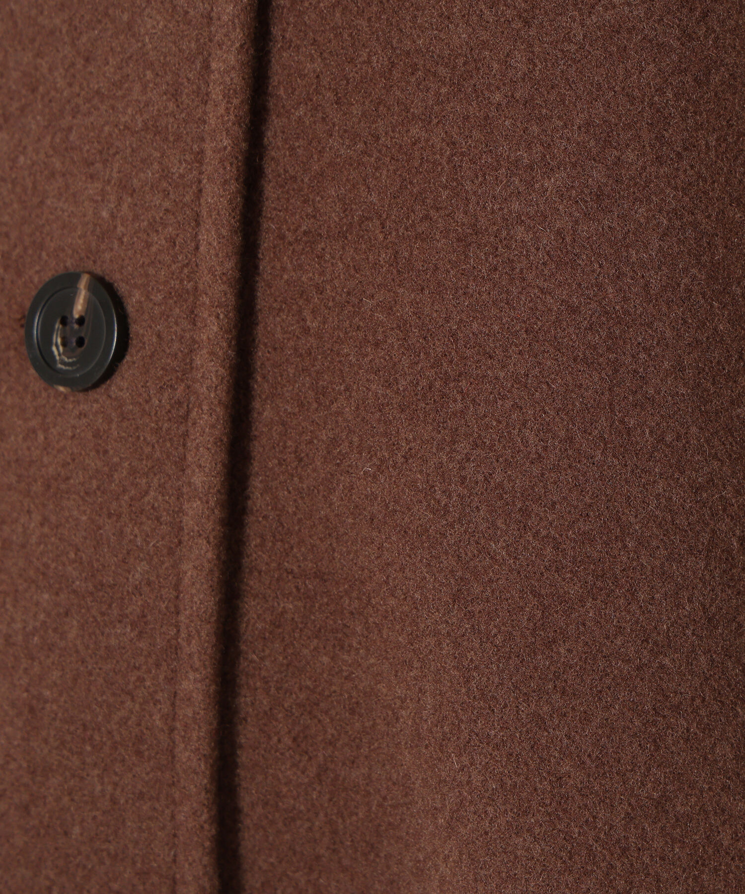  「ステンカラーロングコート」|その他|