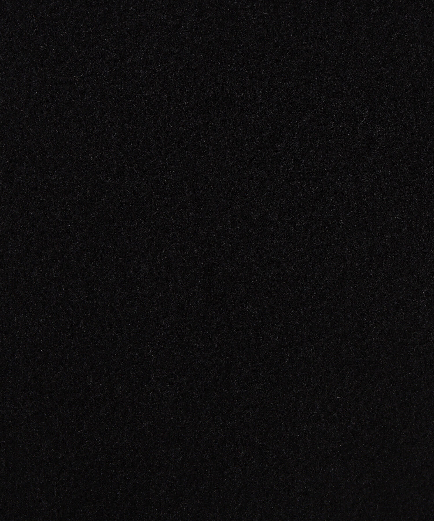  「カラーレスロングコート」|その他|