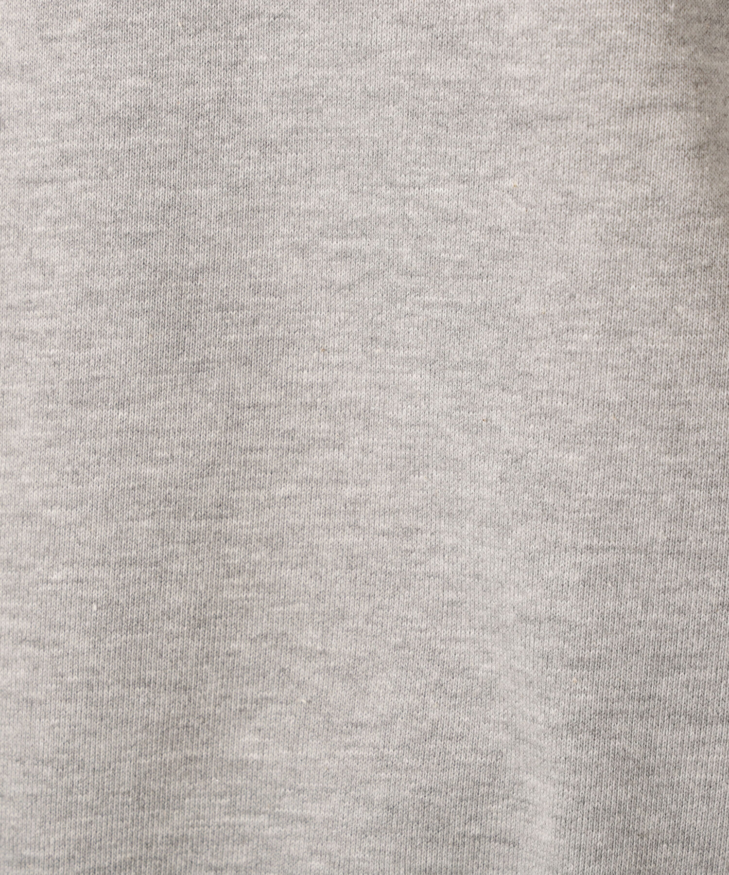  「カレッジロゴスウェット」|Tシャツ・カットソー|