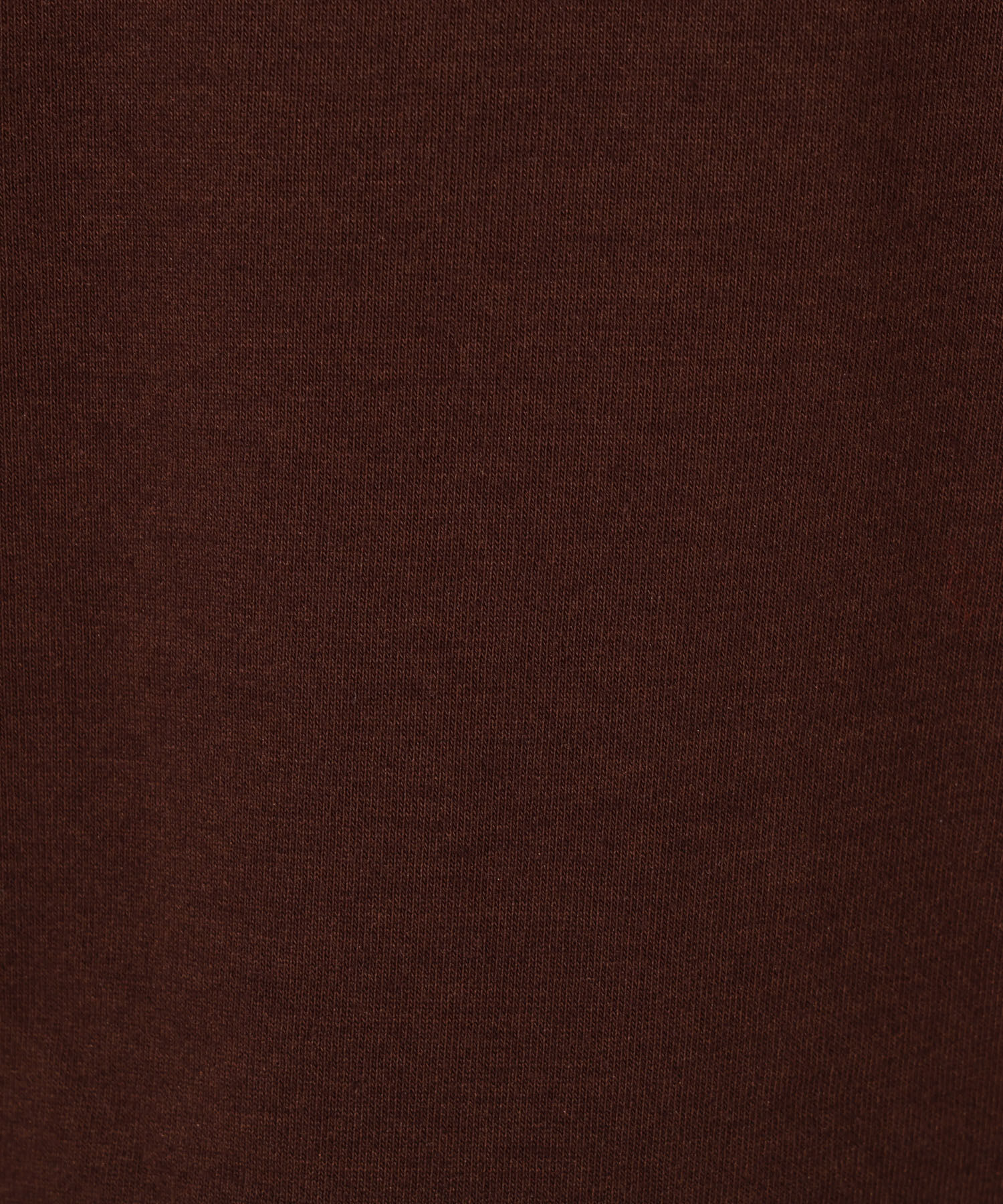  「カレッジロゴスウェット」|Tシャツ・カットソー|