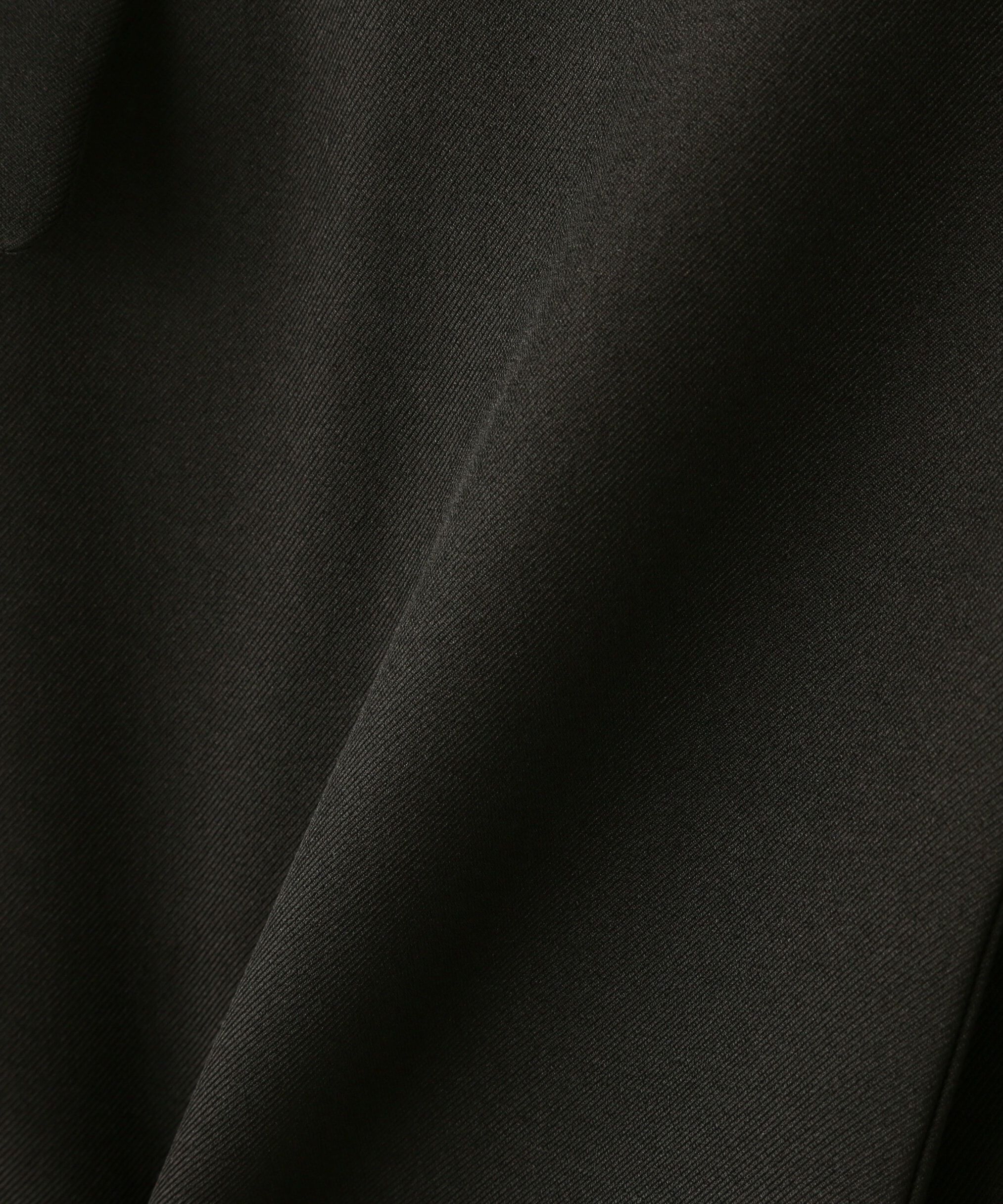  「＜クリアツイルセットアップシリーズ＞テーラードジレ」|ブルゾン・スタジャン|