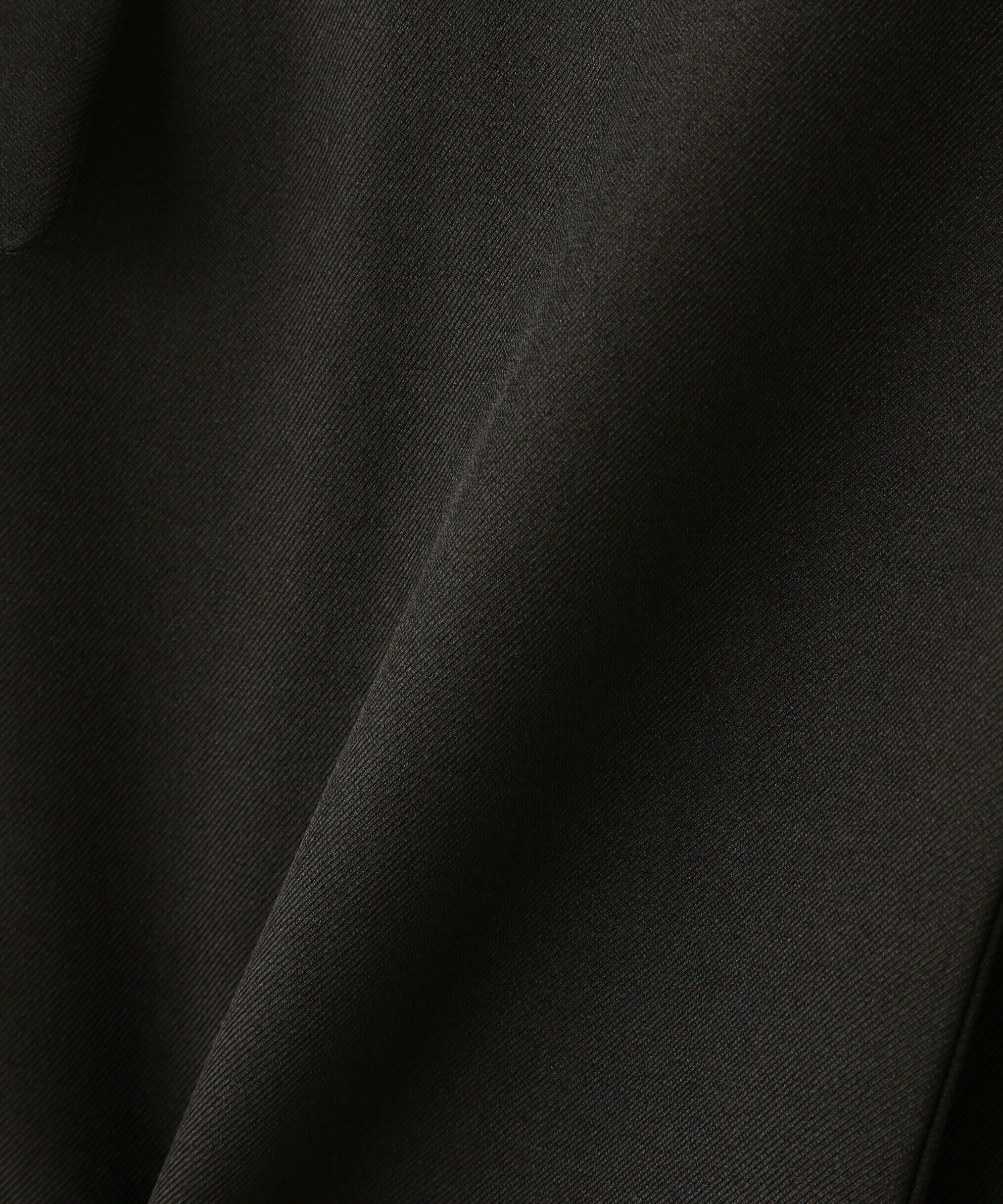  「＜クリアツイルセットアップシリーズ＞テーラードジレ」|ブルゾン・スタジャン|