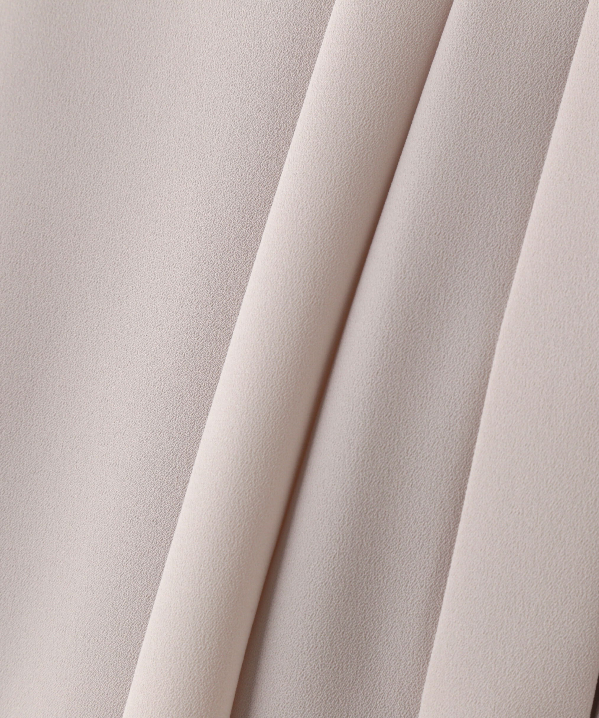  「フロントタックフレアスリーブブラウス」|シャツ・ブラウス|