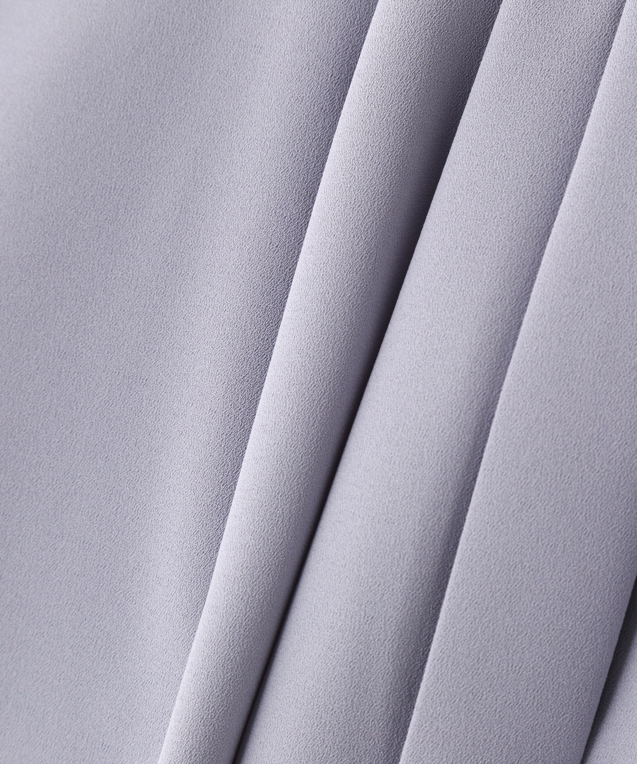  「フロントタックフレアスリーブブラウス」|シャツ・ブラウス|