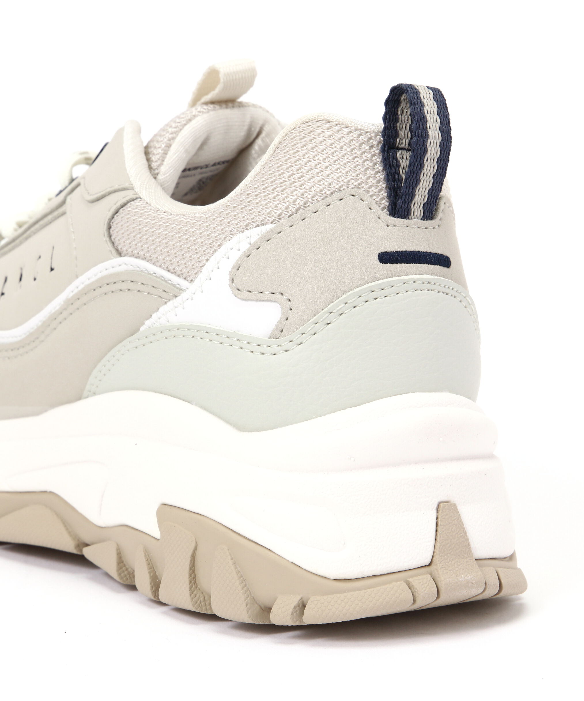  「URBAN TRACKER スニーカー」|その他|