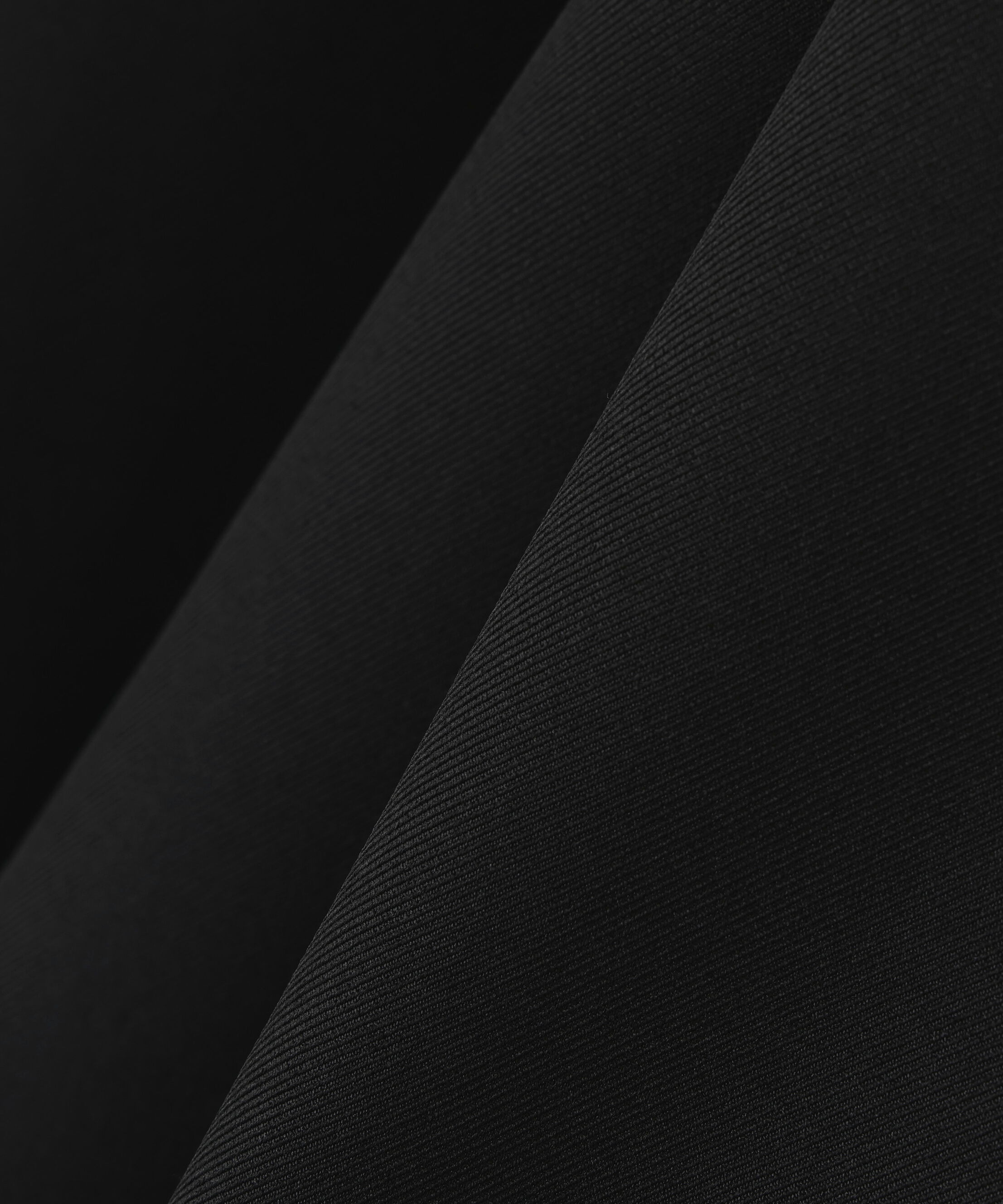  「ヘム切替マーメイドスカート」|スカート|