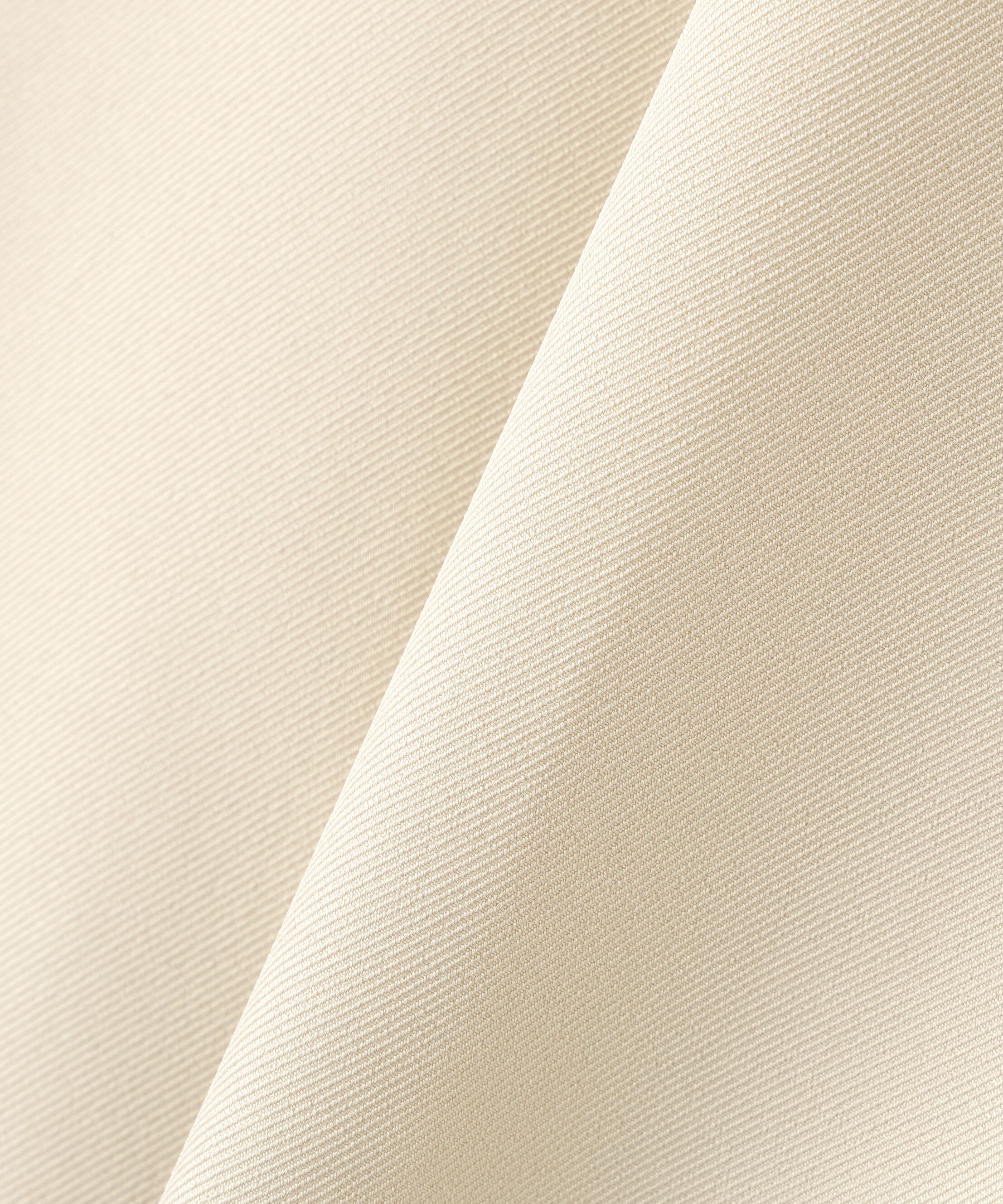  「ヘム切替マーメイドスカート」|スカート|