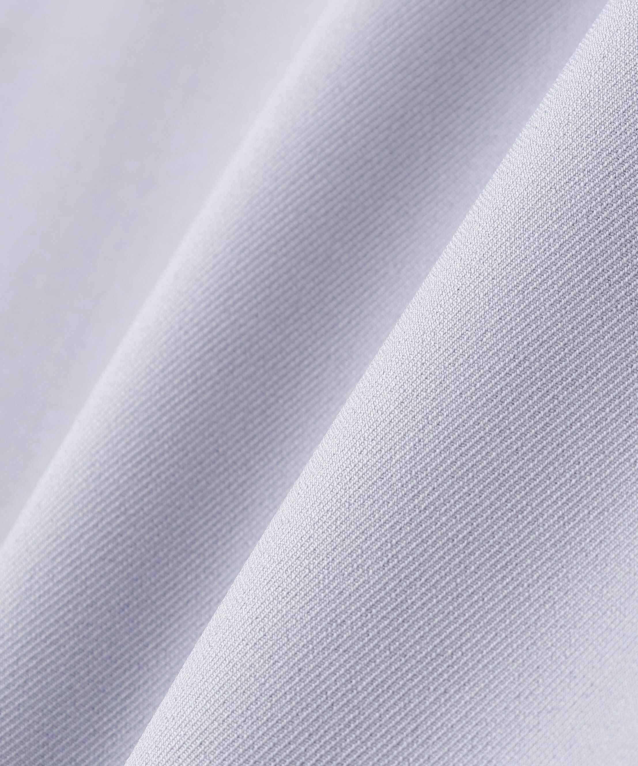  「ヘム切替マーメイドスカート」|スカート|