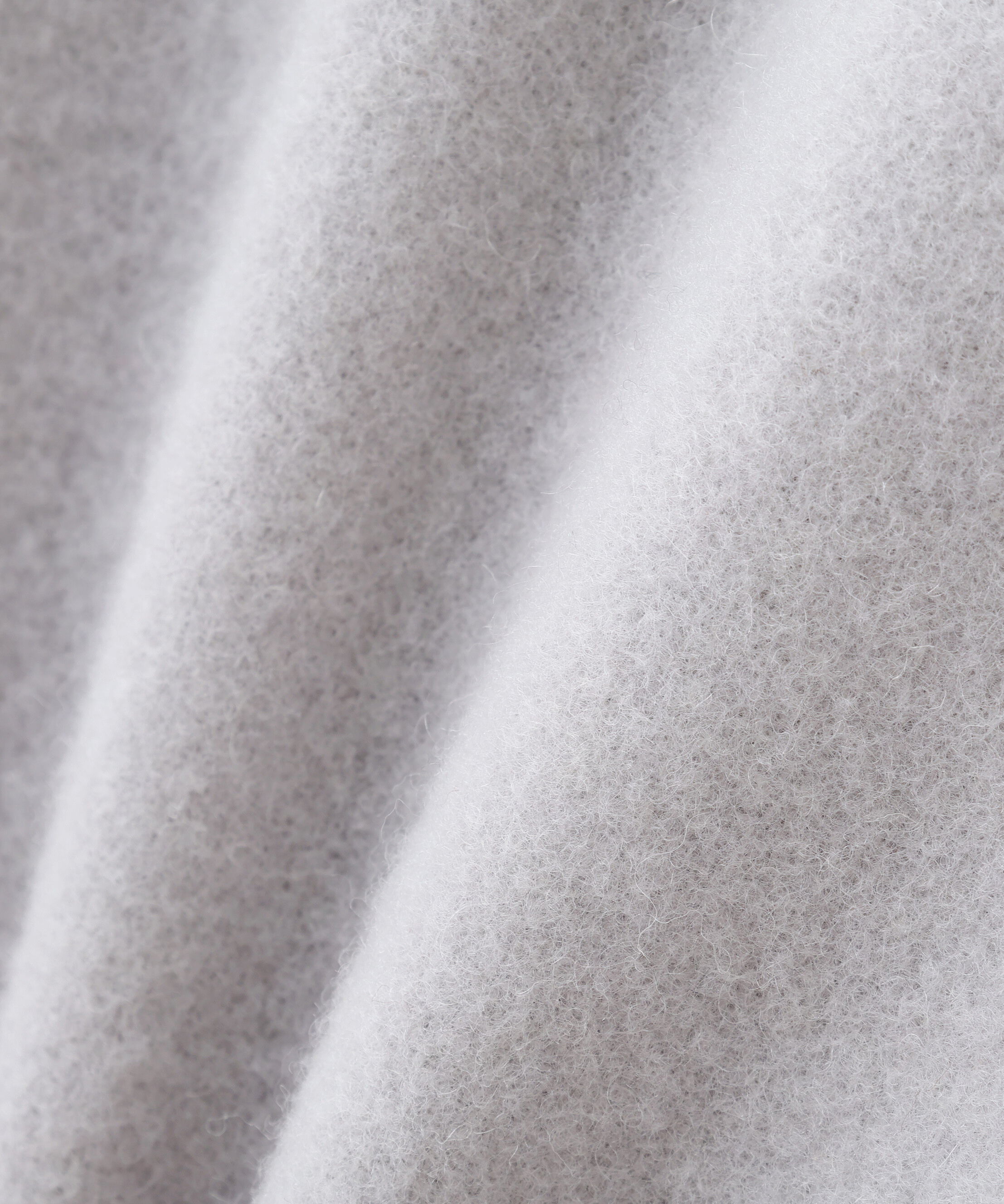  「ビッグカラーダブルチェスターコート」|その他|