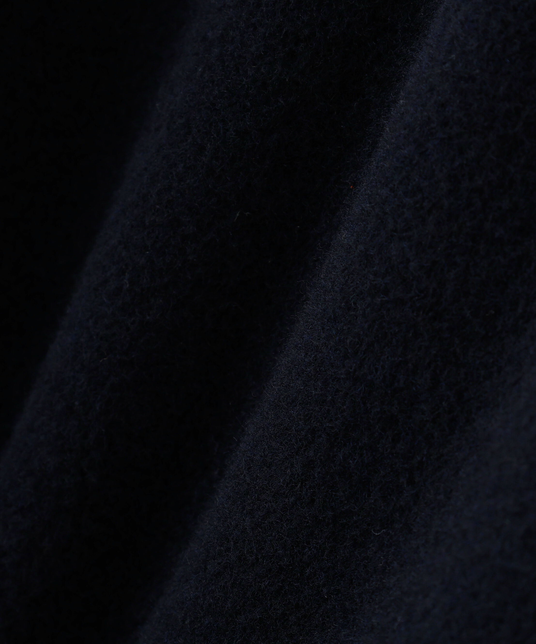  「フーデッドロングコート」|その他|