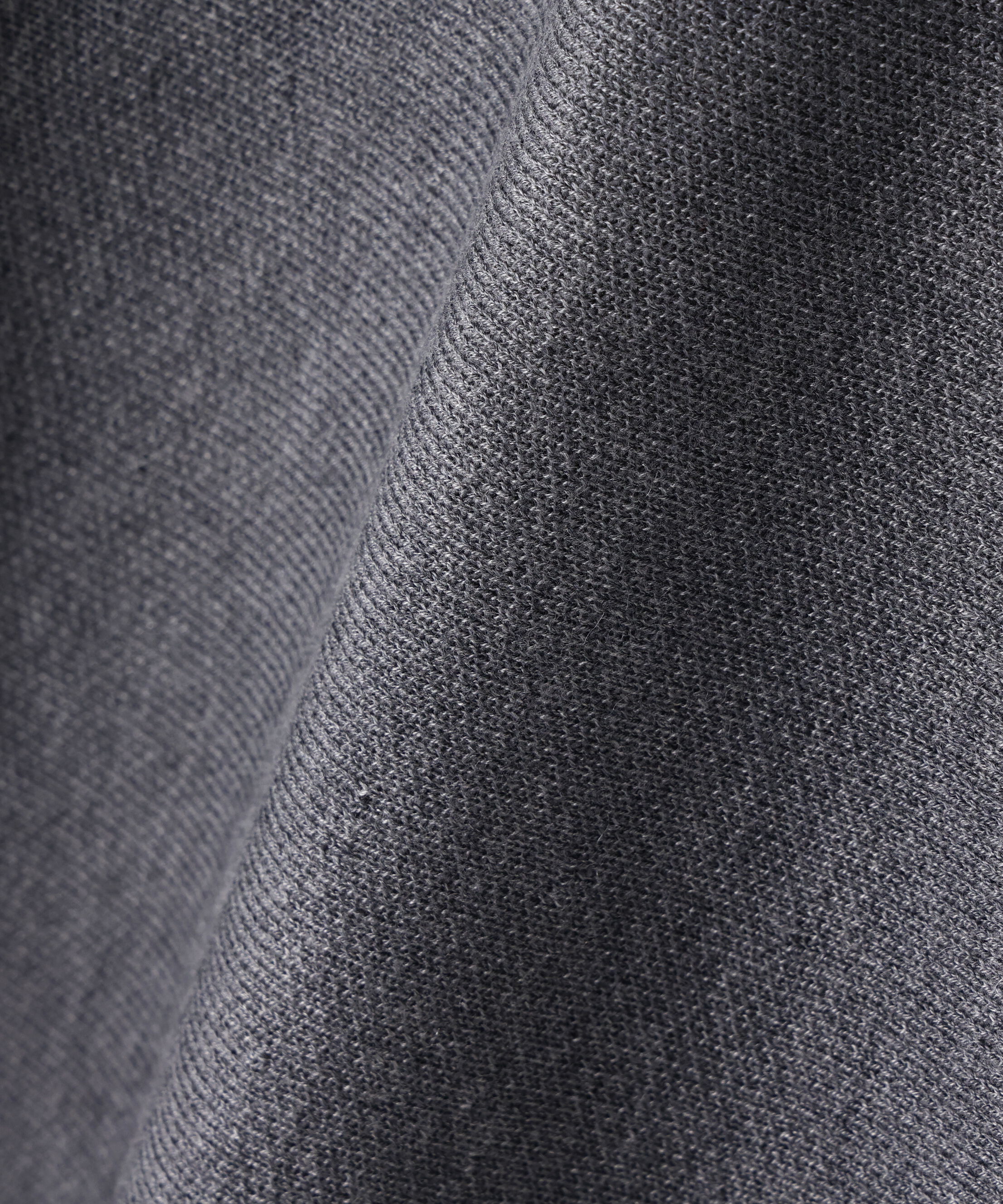  「ダブルフェイスニットセットアップ」|ワンピース|