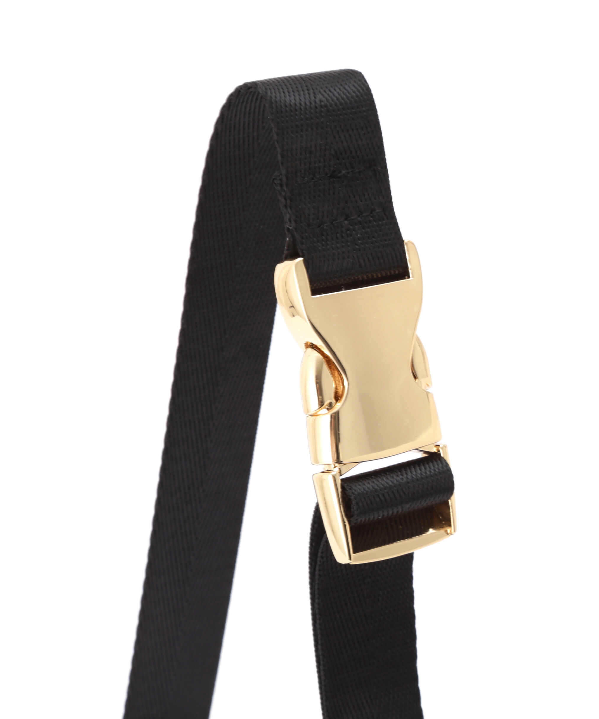  「ボディバッグ」|その他|