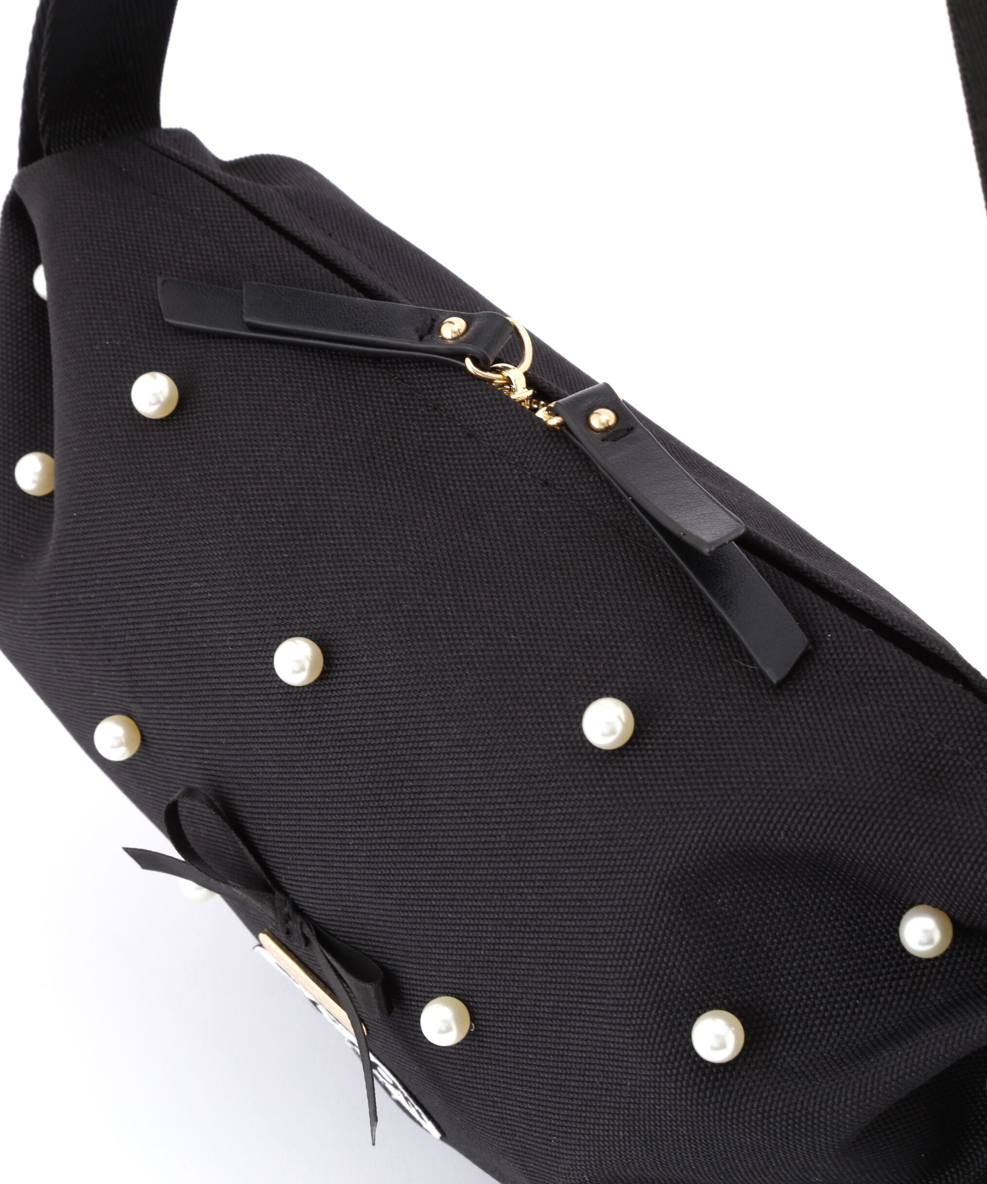  「ボディバッグ」|その他|