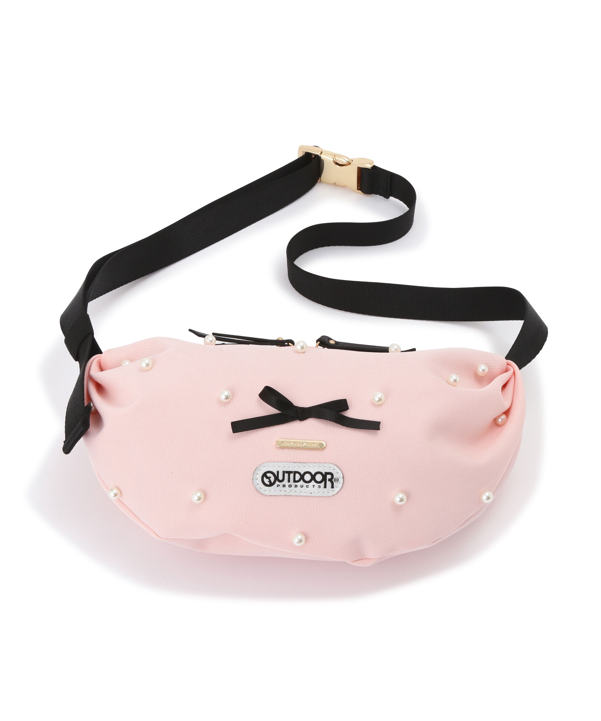  「ボディバッグ」|その他|