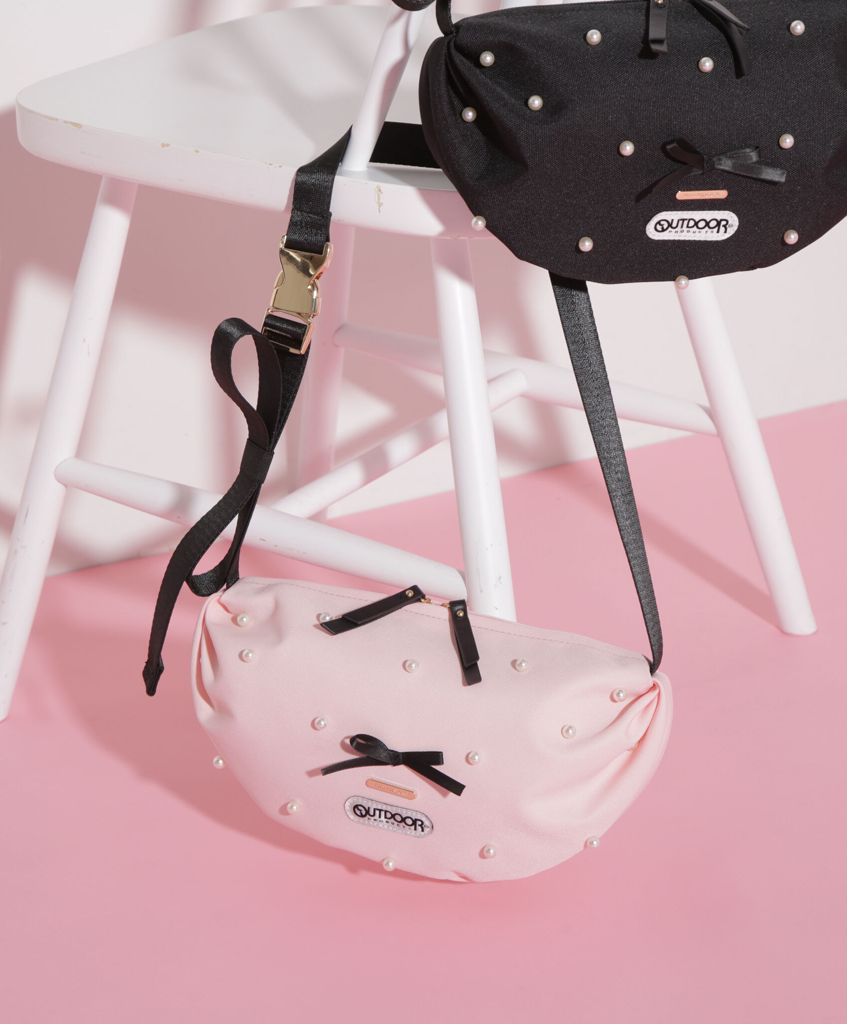  「ボディバッグ」|その他|