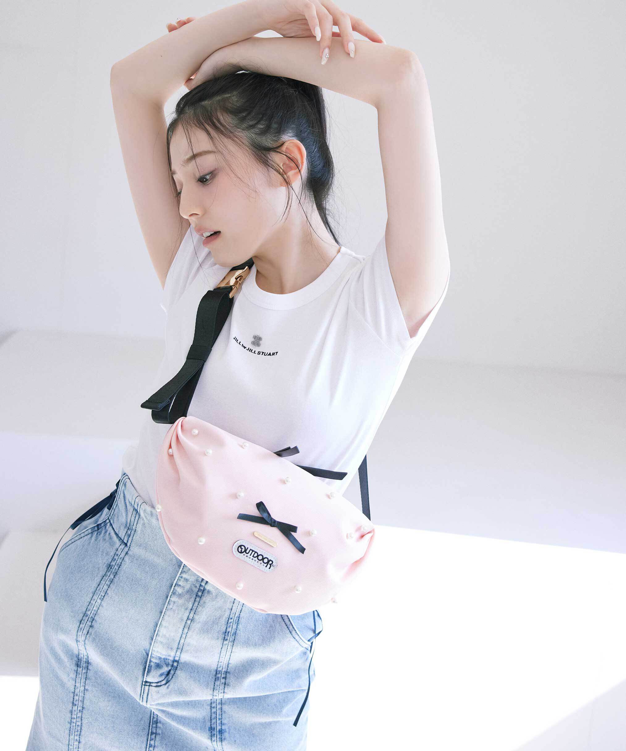  「ボディバッグ」|その他|