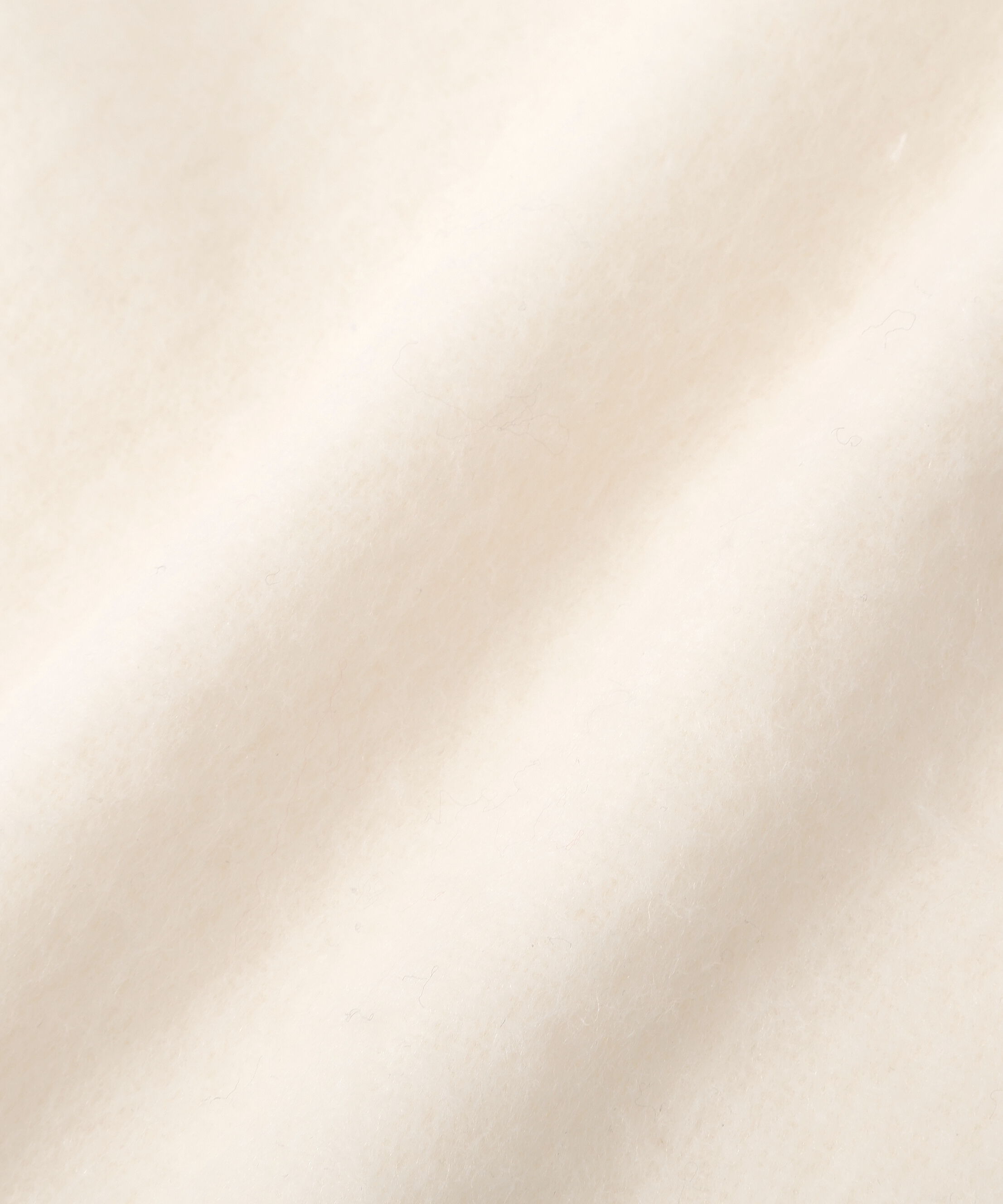  「レザータグループヤーンストール」|バンダナ・スカーフ|