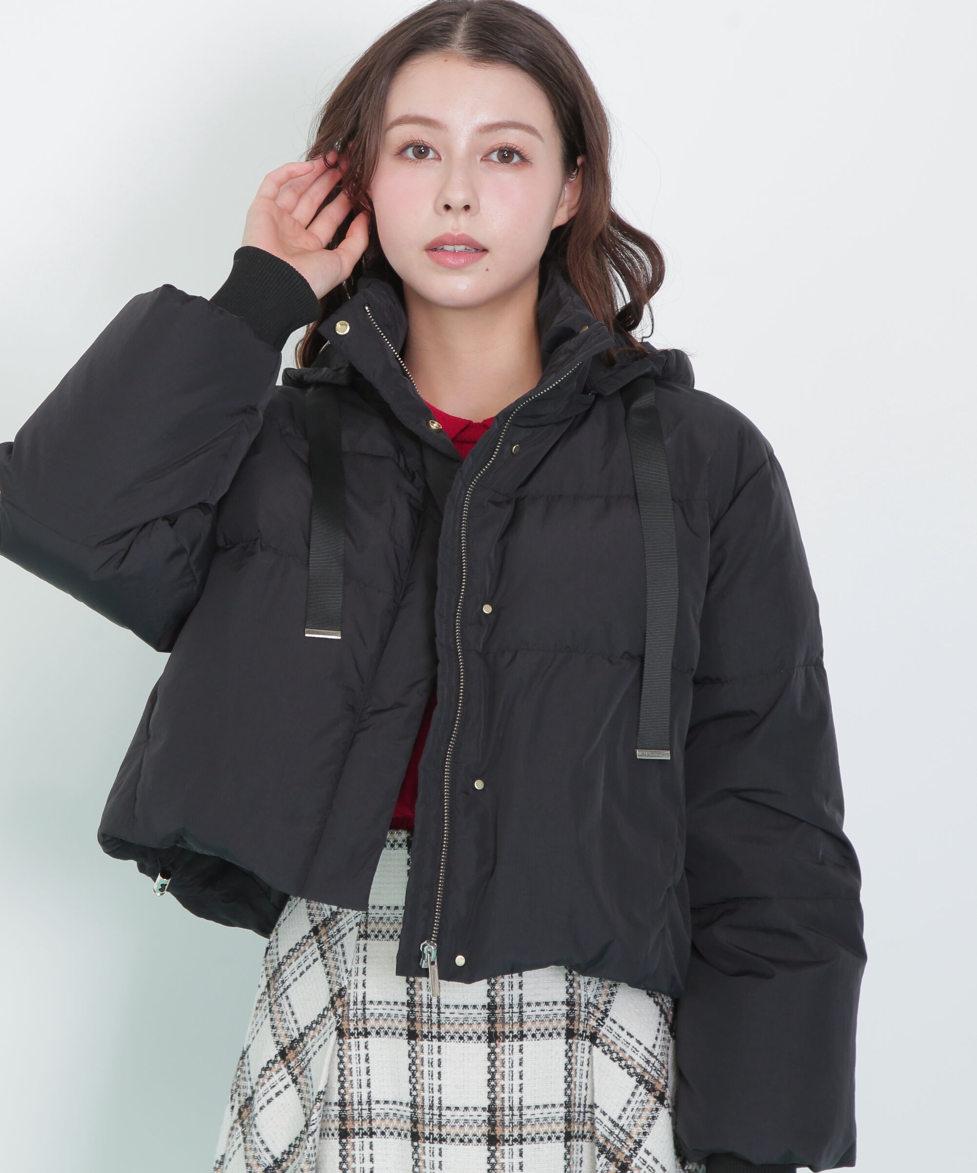  「マルチウェイショートダウン」|その他|