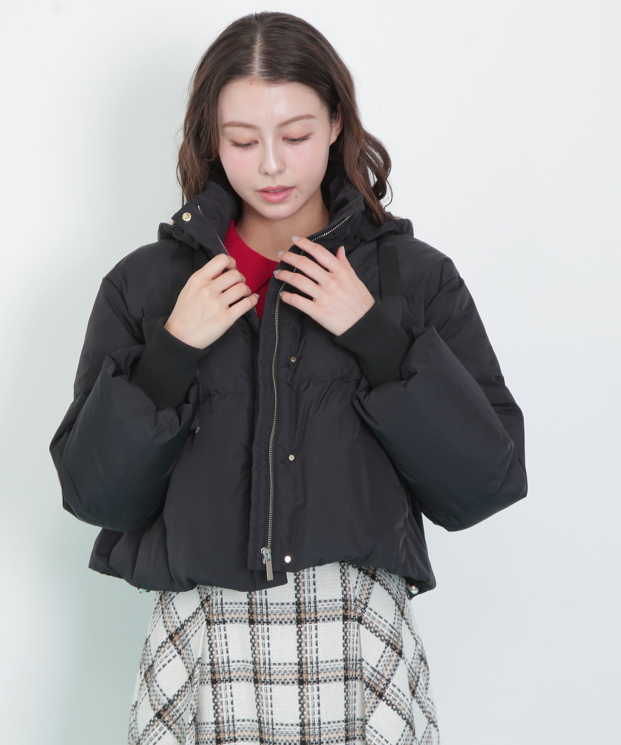  「マルチウェイショートダウン」|その他|