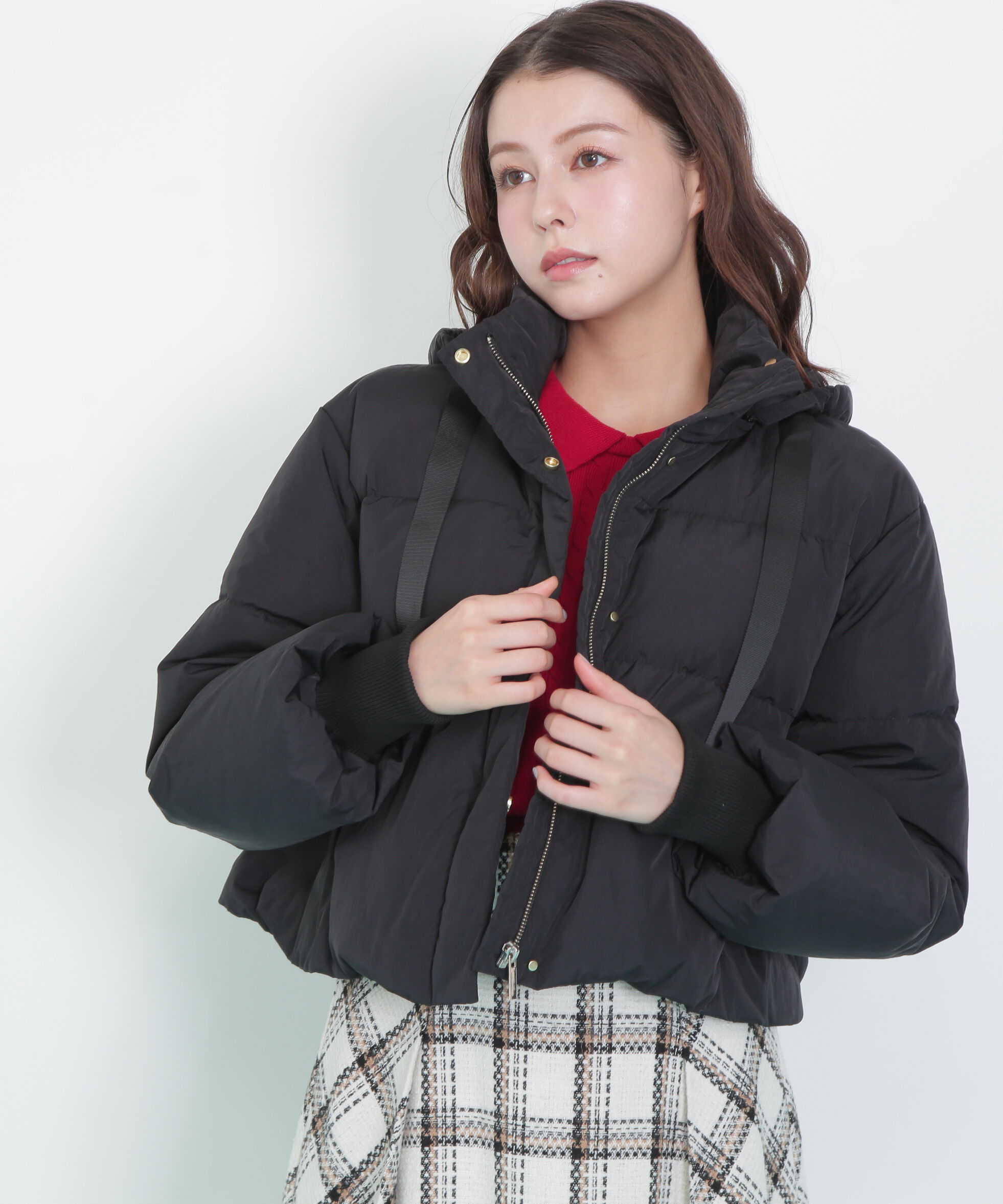  「マルチウェイショートダウン」|その他|