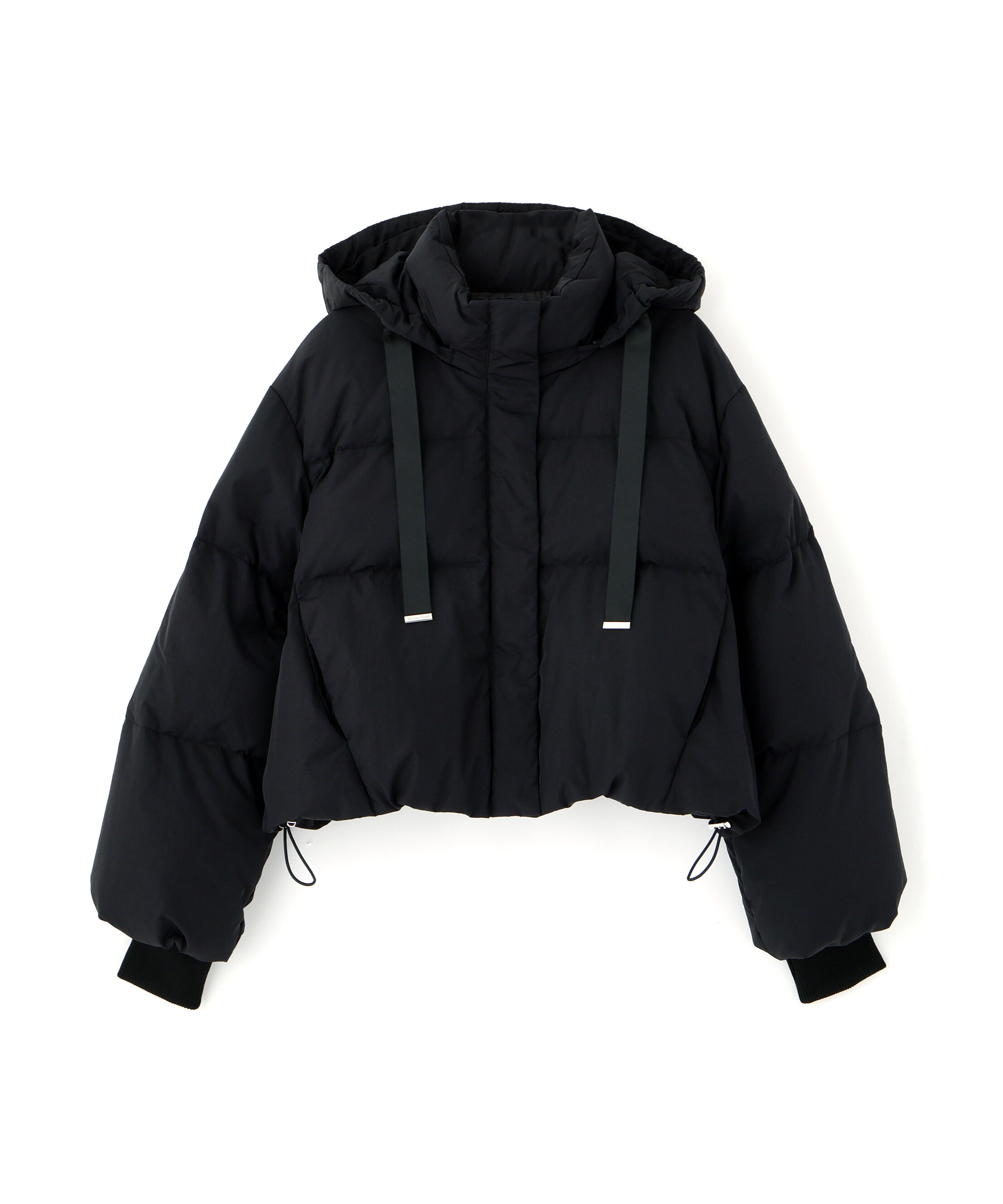  「マルチウェイショートダウン」|その他|