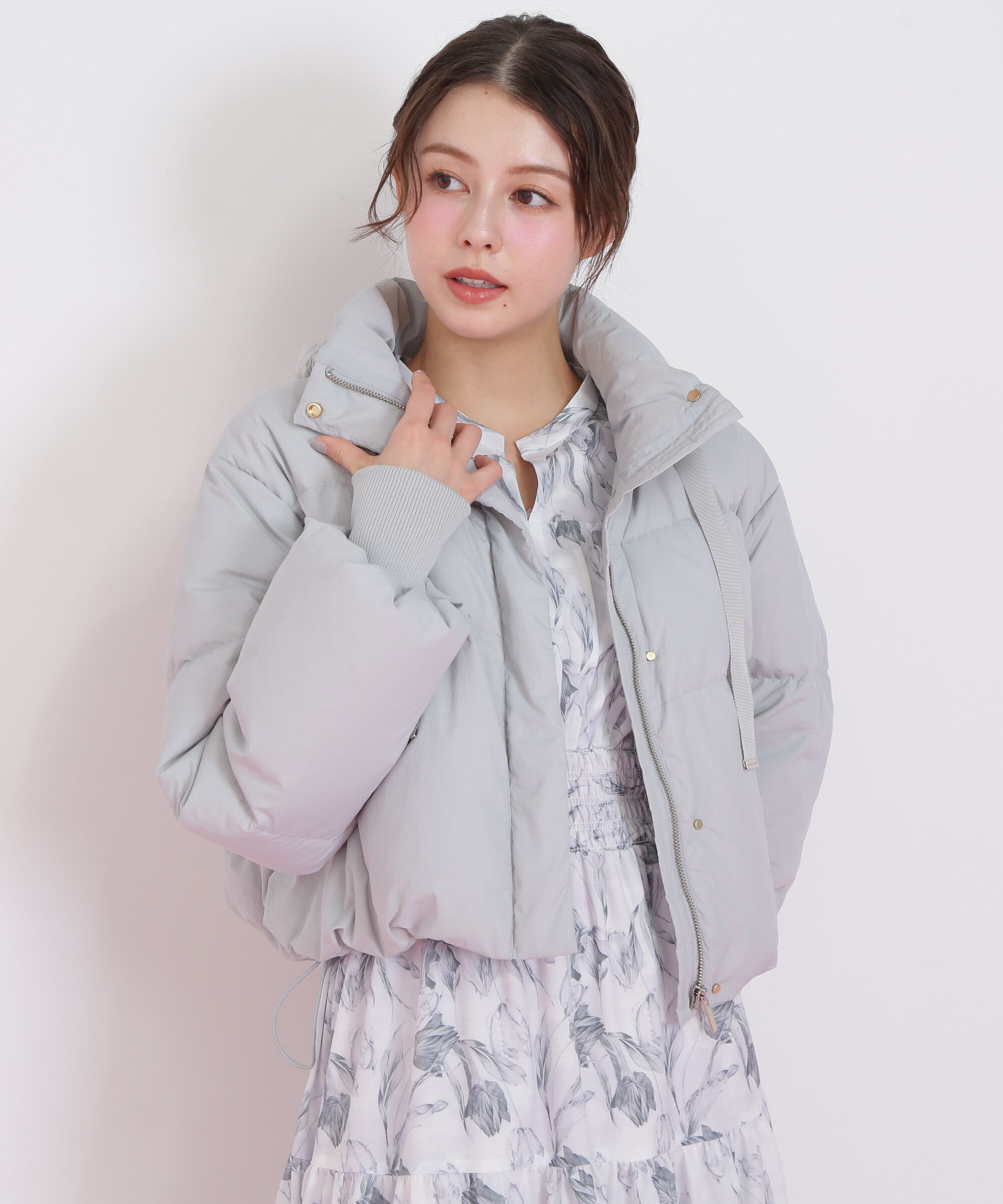  「マルチウェイショートダウン」|その他|