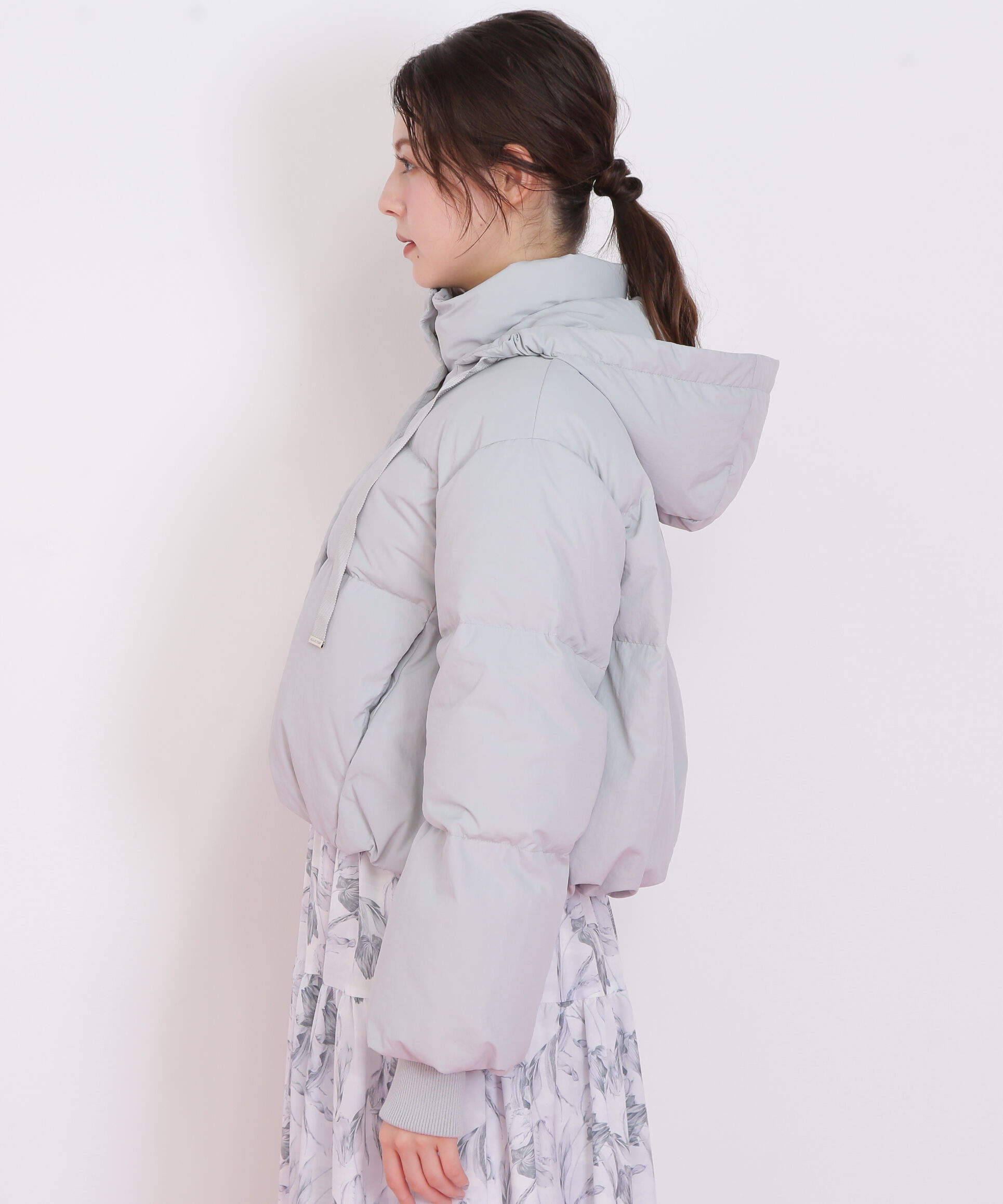  「マルチウェイショートダウン」|その他|