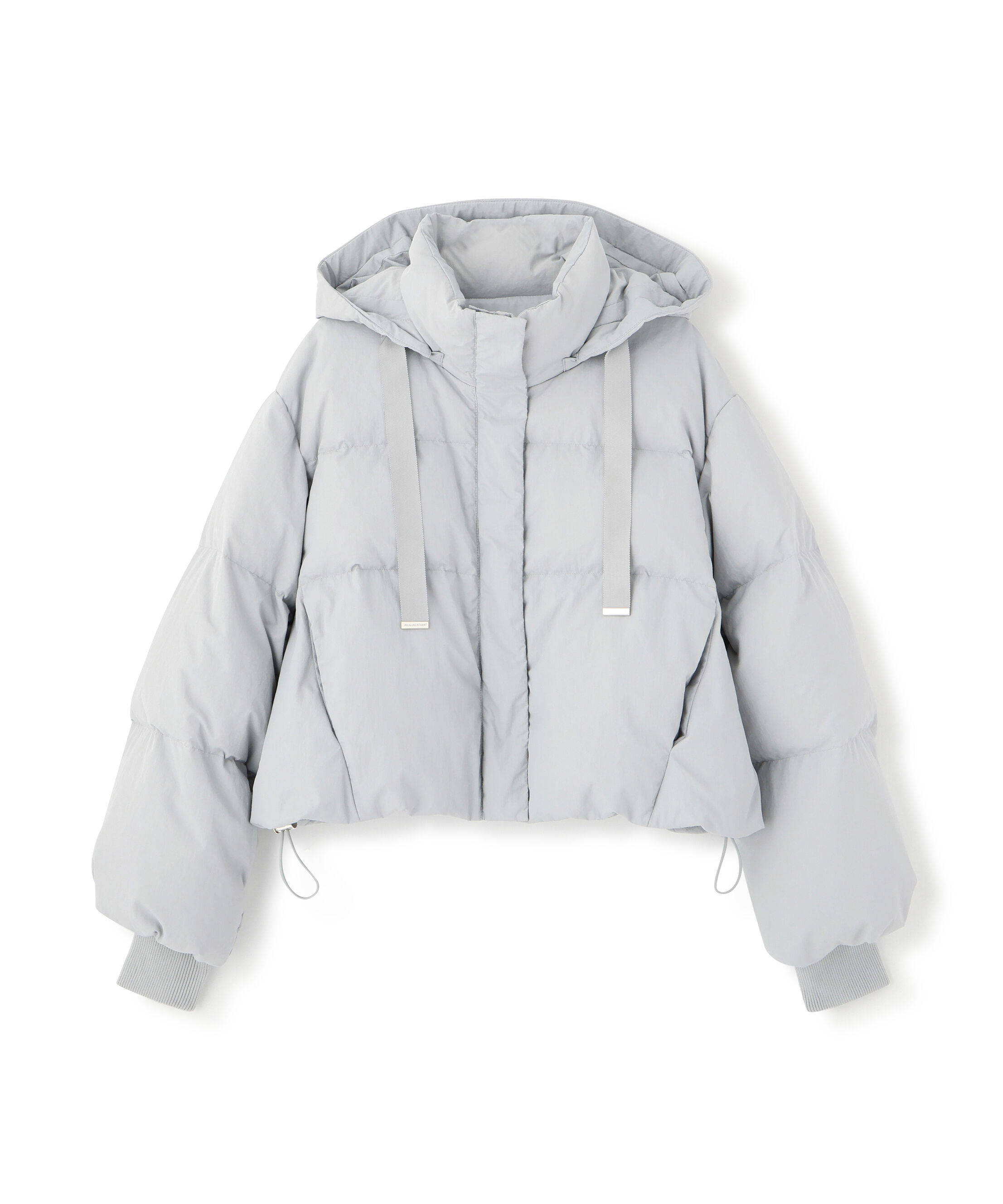  「マルチウェイショートダウン」|その他|