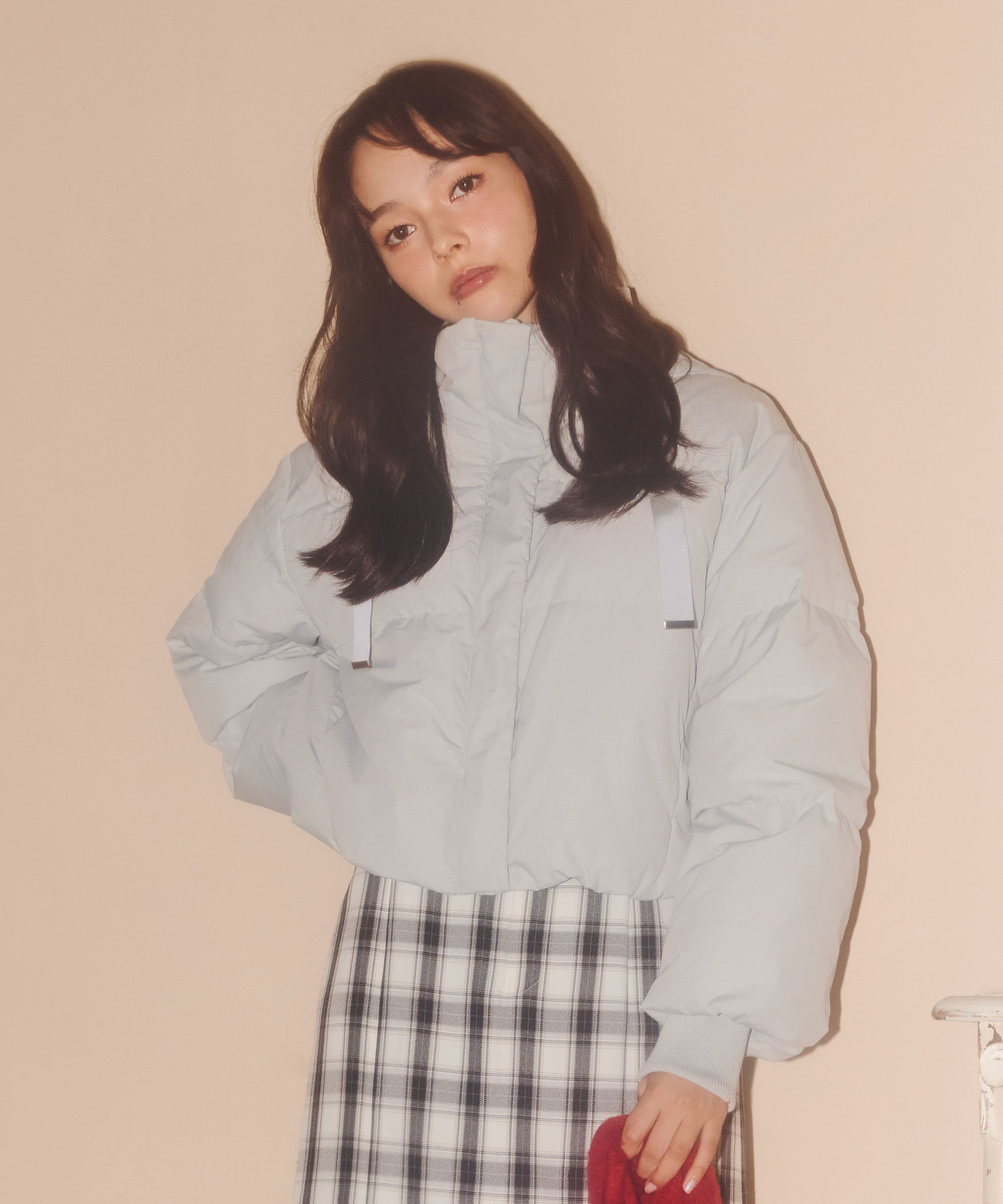  「マルチウェイショートダウン」|その他|